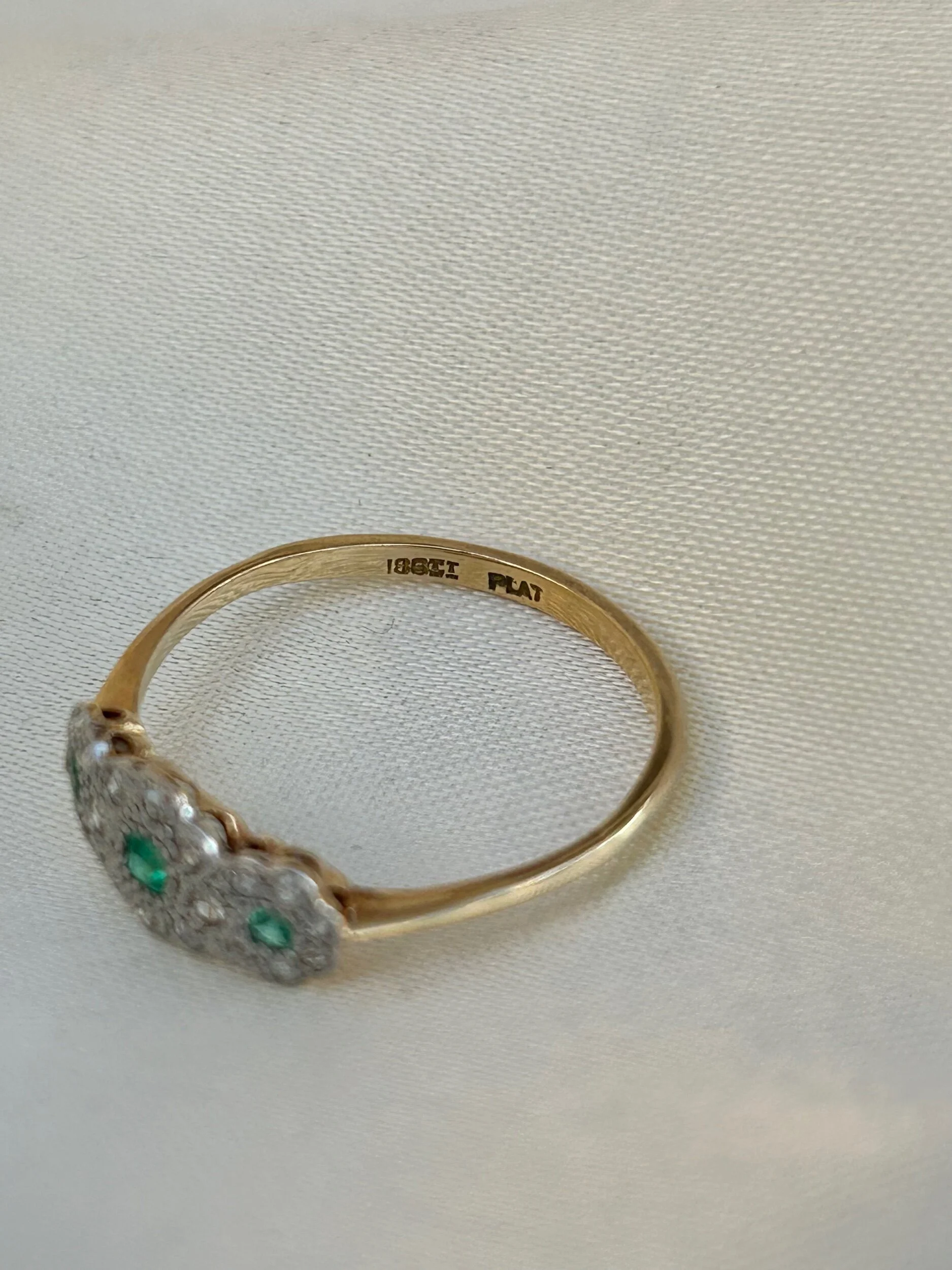 48914EA2-FC44-4C3E-97B5-8863417C1CE2