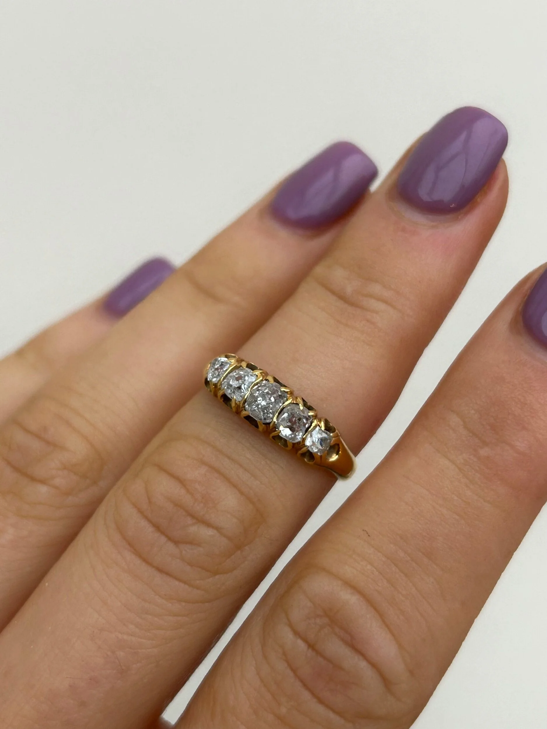 299C9902-9AA1-47F7-8487-A0A660517068