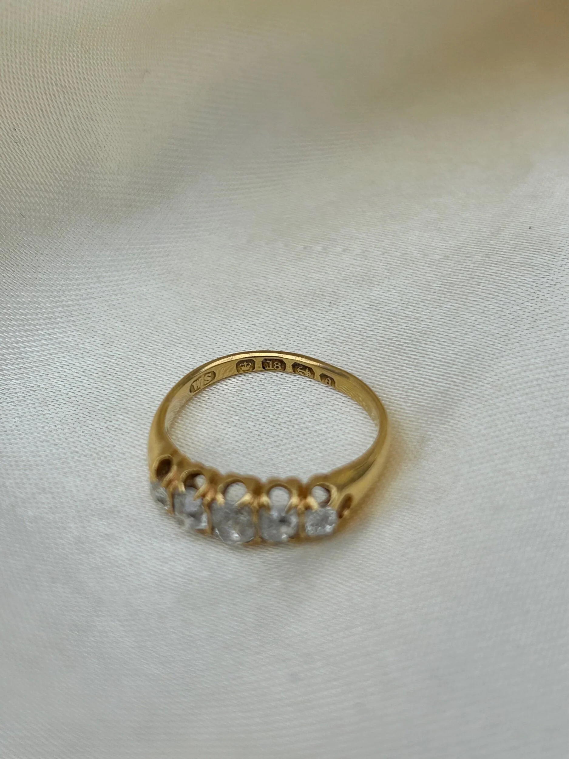 B39D65D2-91D8-49CC-89B7-B1A6AD801B74