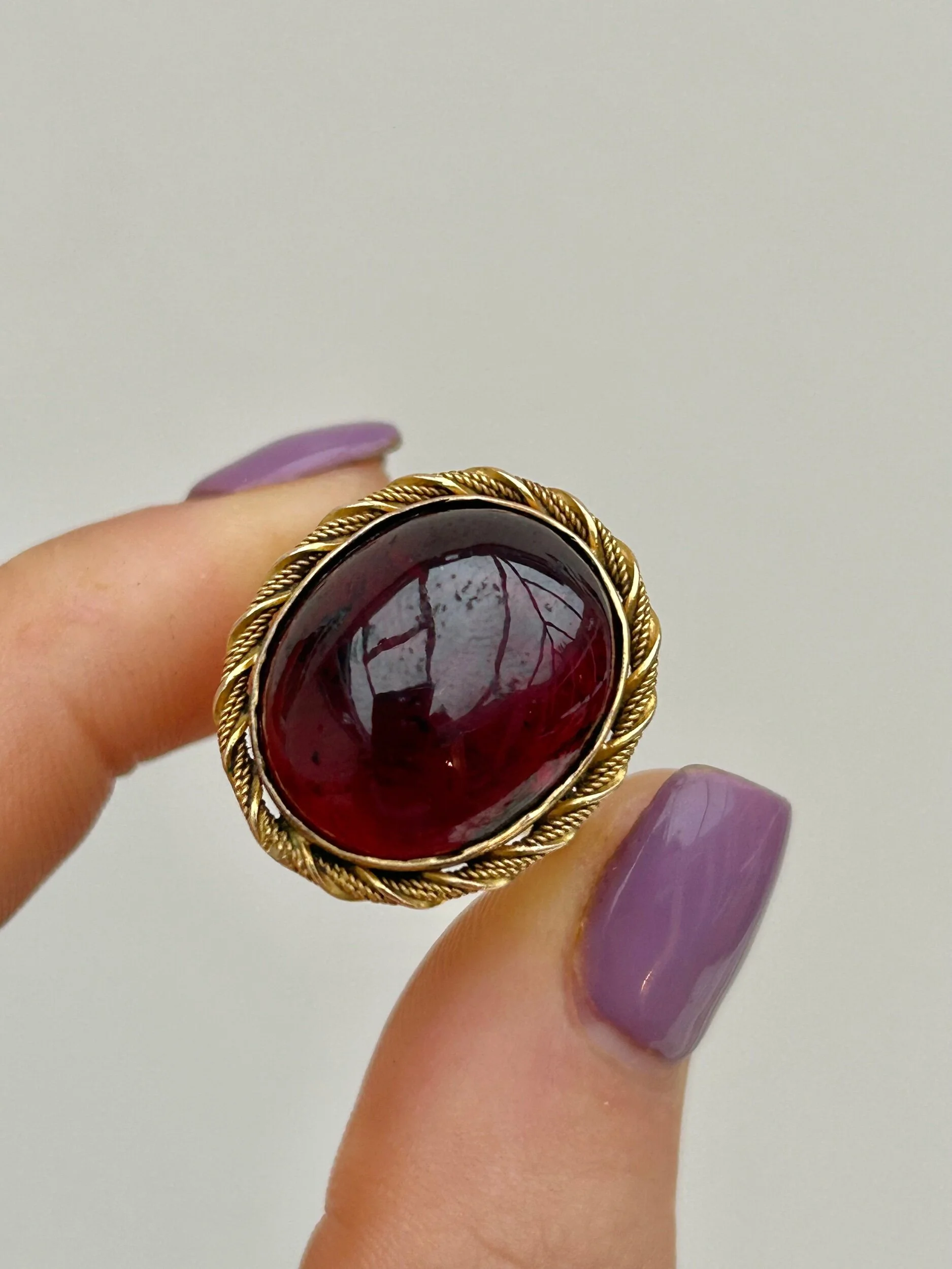 238C53AC-9CCD-4633-B4CF-E3165C5D8AB4