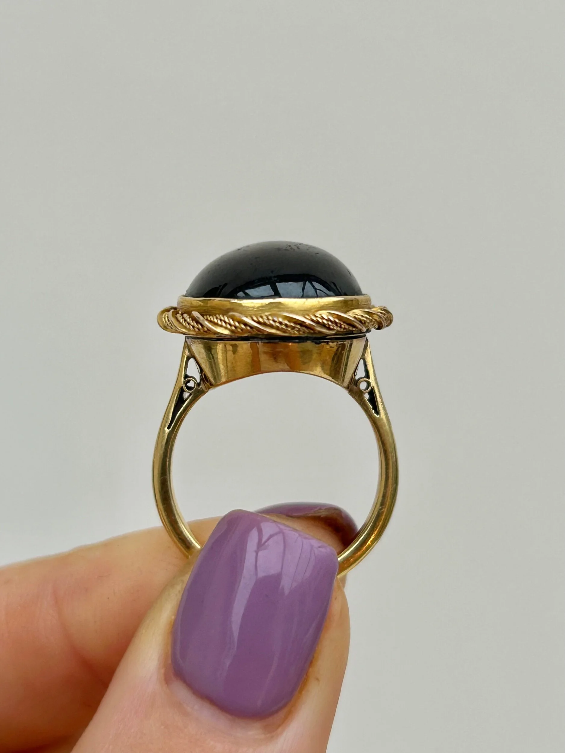 4EE659FD-F29D-4361-B41A-5FF320A11F9E