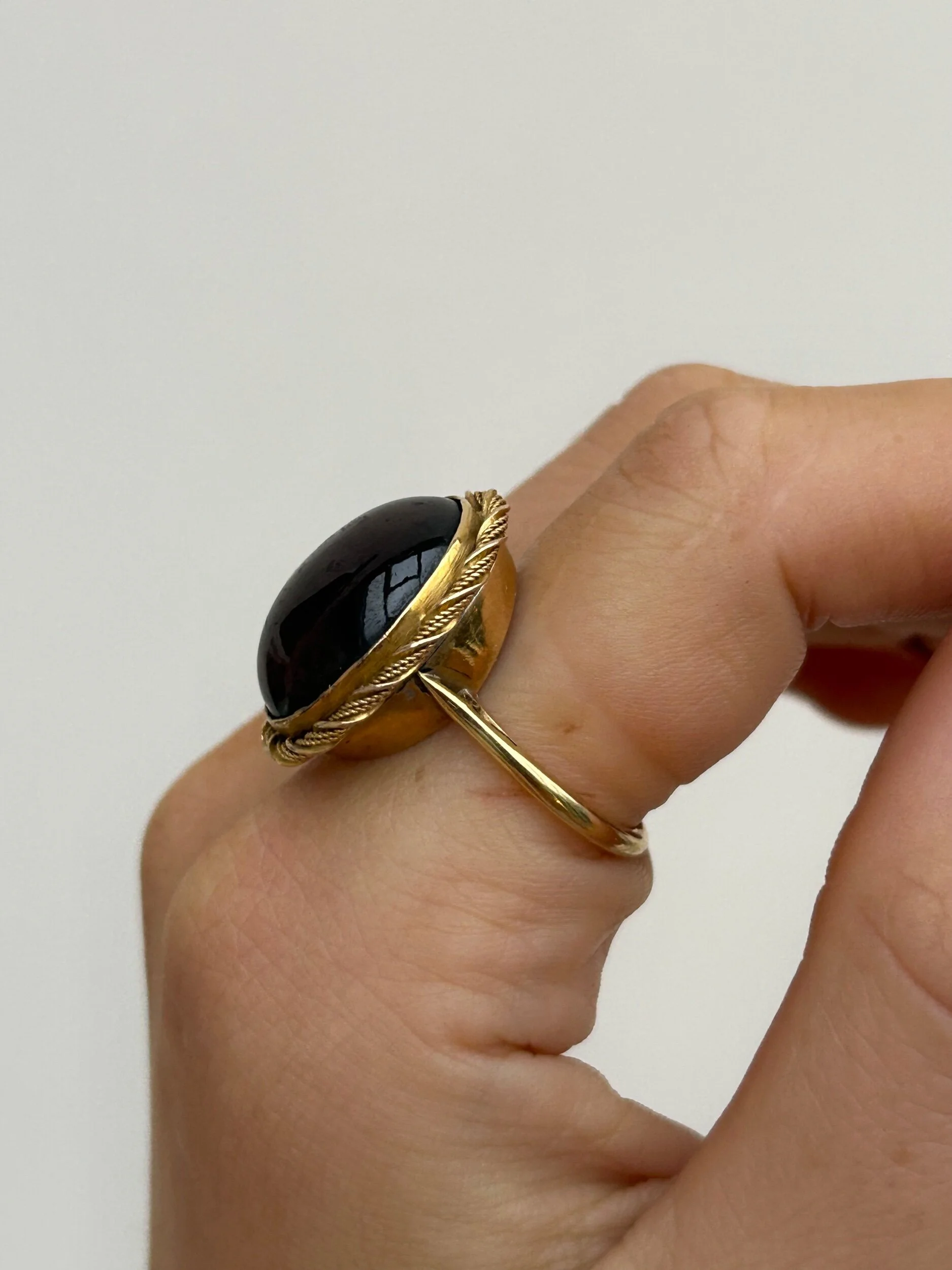 6049A596-EE30-4776-B981-5A45AC914543