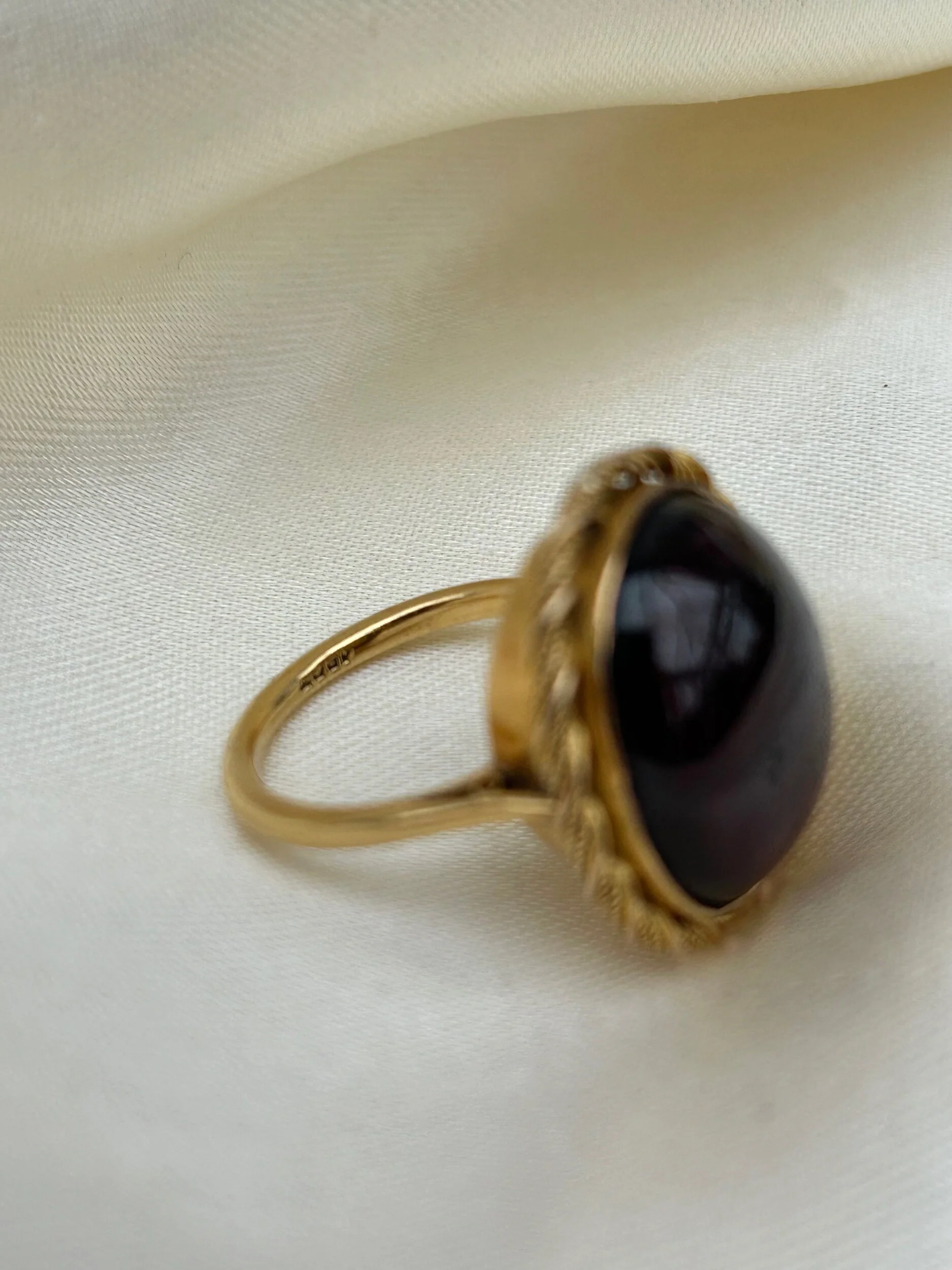 390BAC9C-CBD6-4D1B-99CE-7416A748B5E1