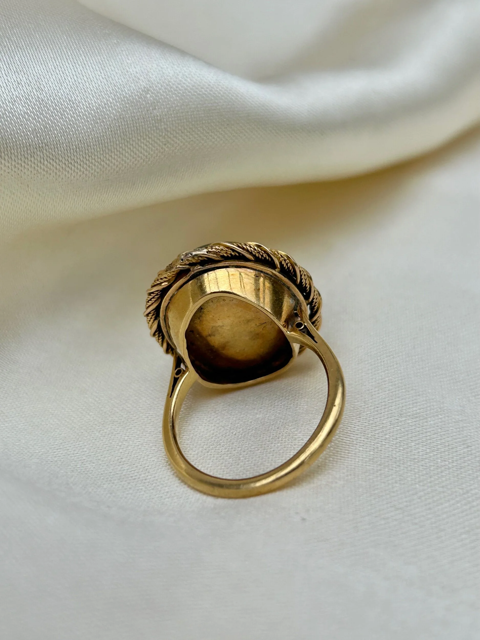 6CCB7F8D-A8F2-47EF-8248-ADE531A66730