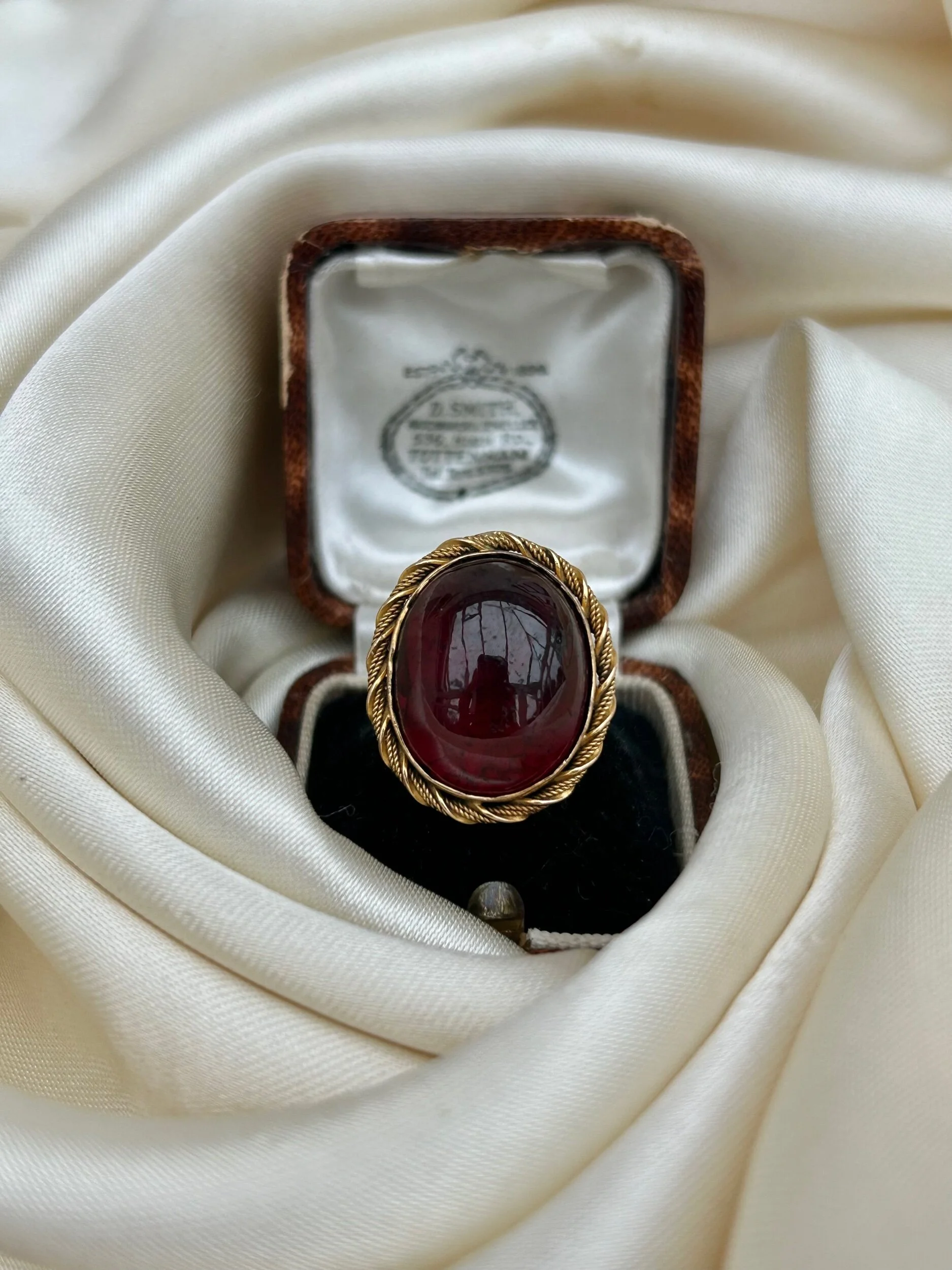 93B90BE2-5B09-46B8-BD69-3771101500D8