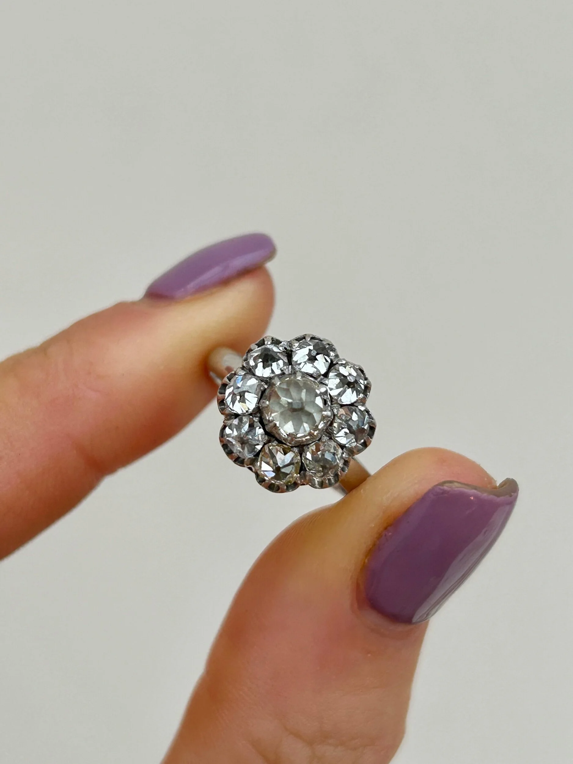 835873E6-3F13-47D4-B419-D19806BFF618