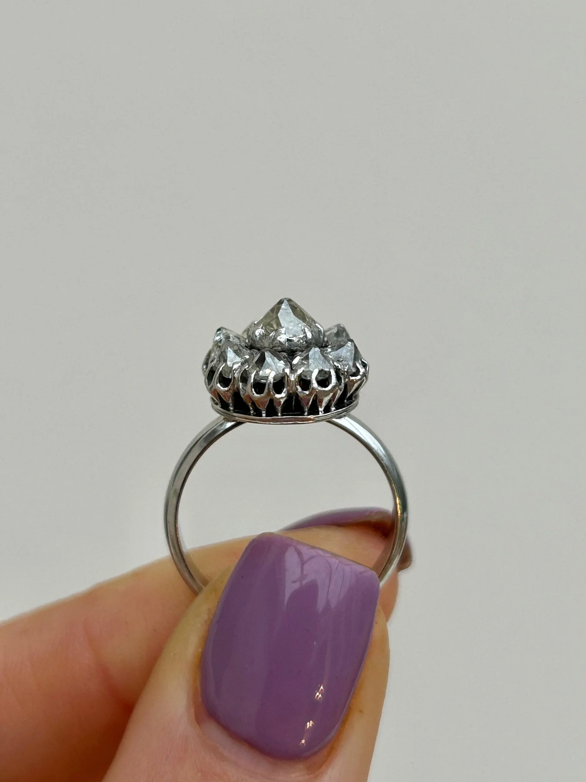 94DE2CD6-C482-44FB-A6E7-B4ACDA81BE4E