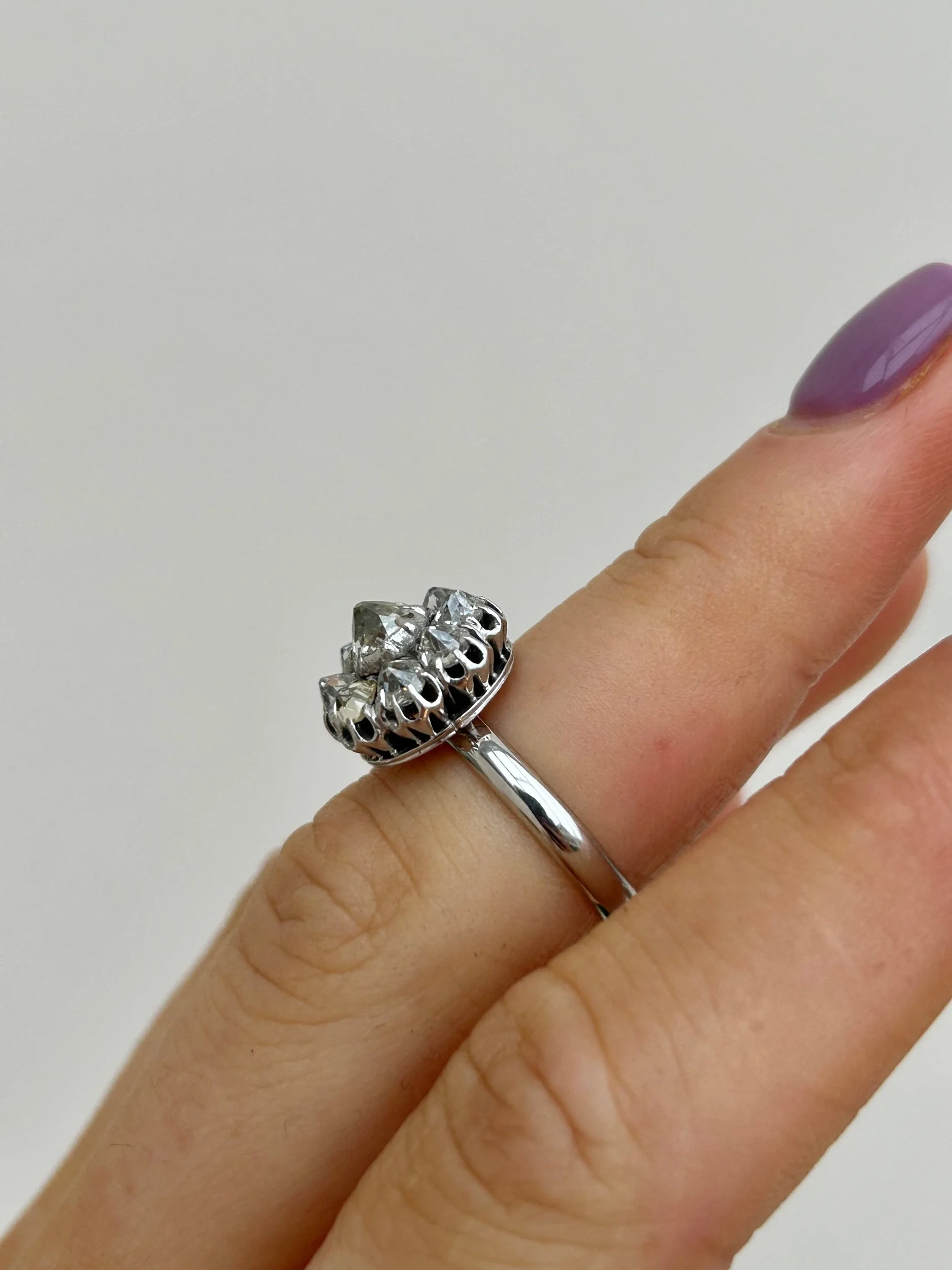 2CCE81DD-6ED8-46ED-9525-09B15C3014C8