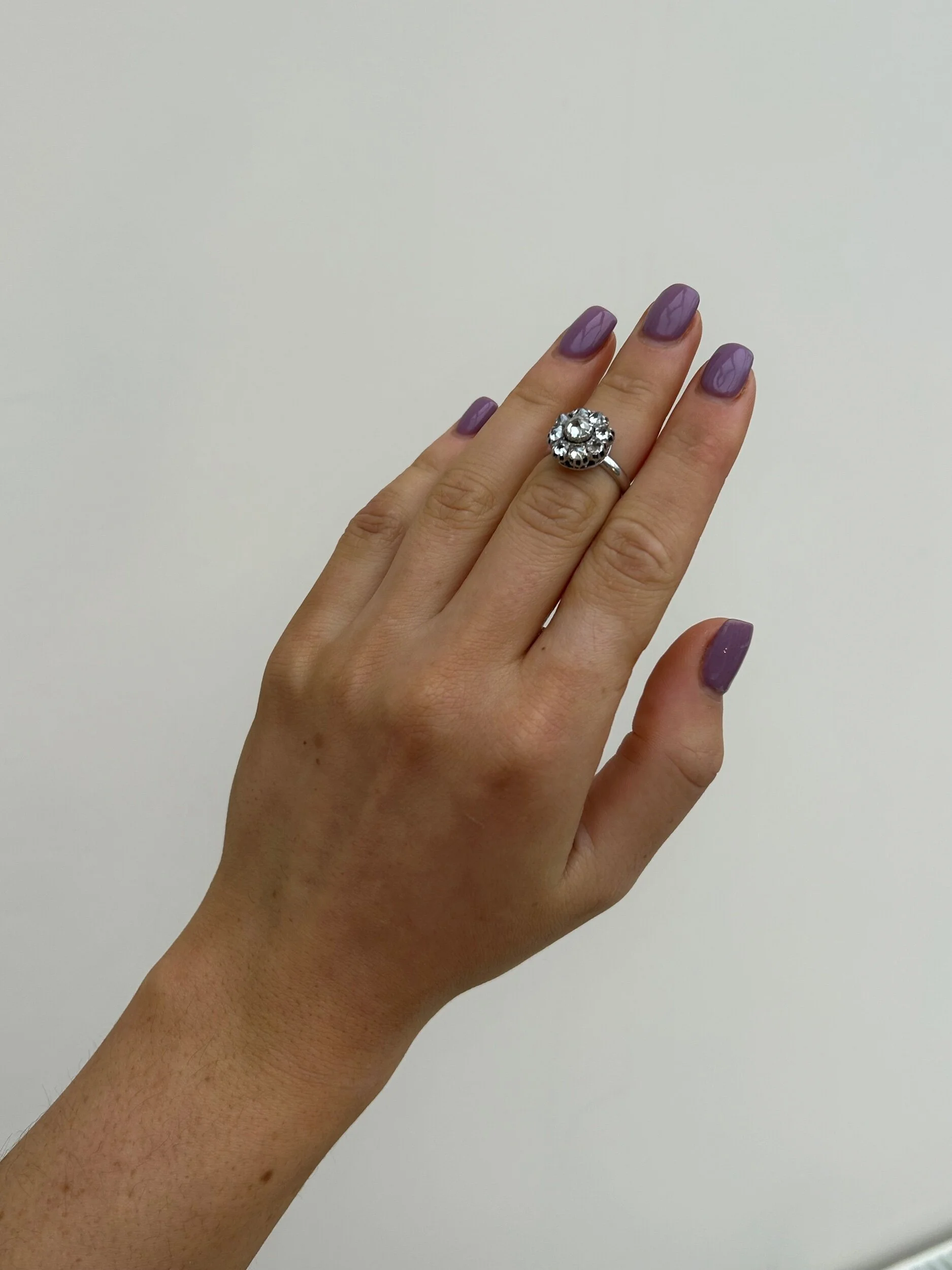 07FAAA7C-34C2-4AA5-921F-8018355ED6B3