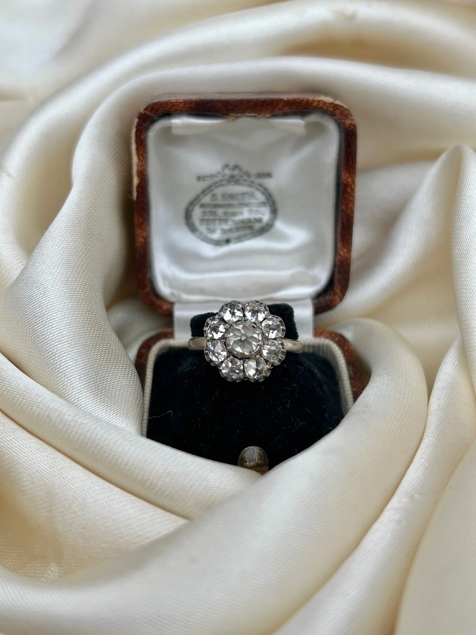 0D7FE440-9D4B-4EBB-91F3-6073844C65FB