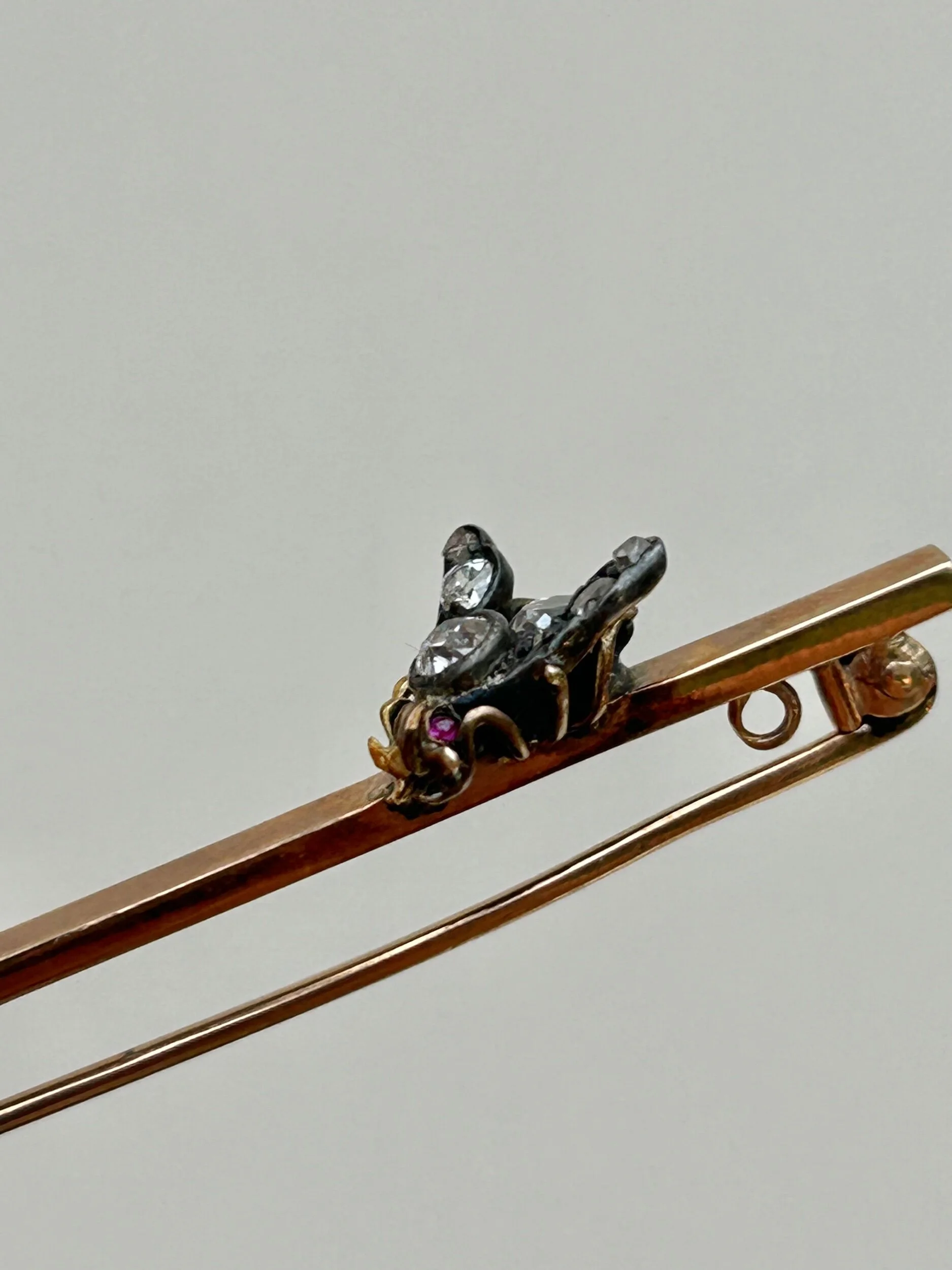 D72FB578-5141-40E2-BEE8-C25D2D95A098