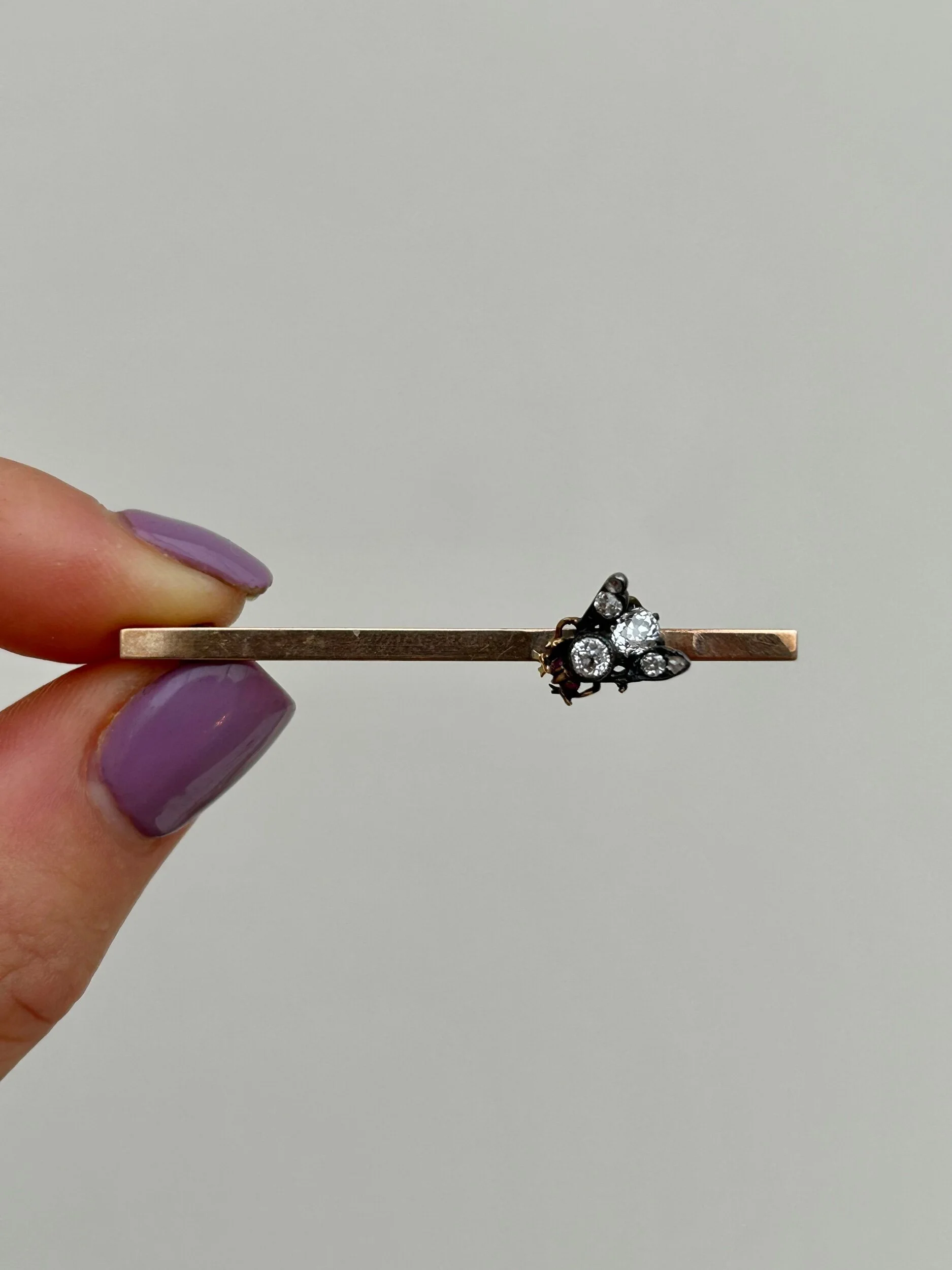 AA54BFC9-3E93-414C-A038-62D2F65C3772