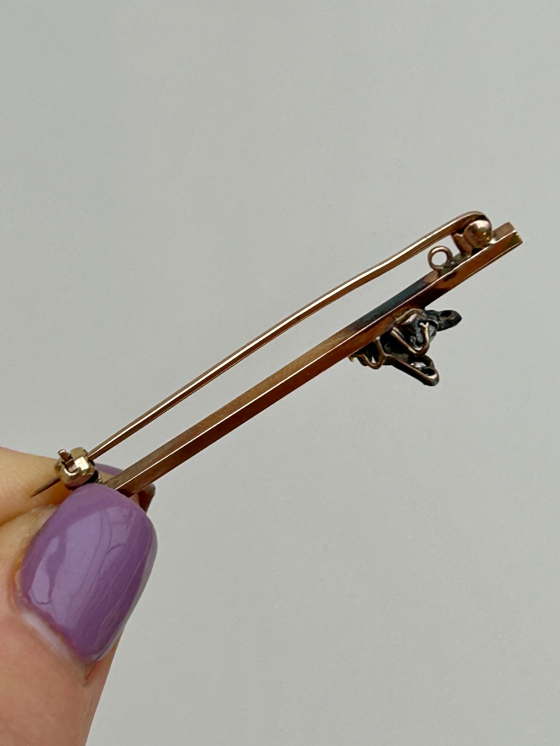 94B7B29C-32CC-4F88-B753-B48C05B80A29