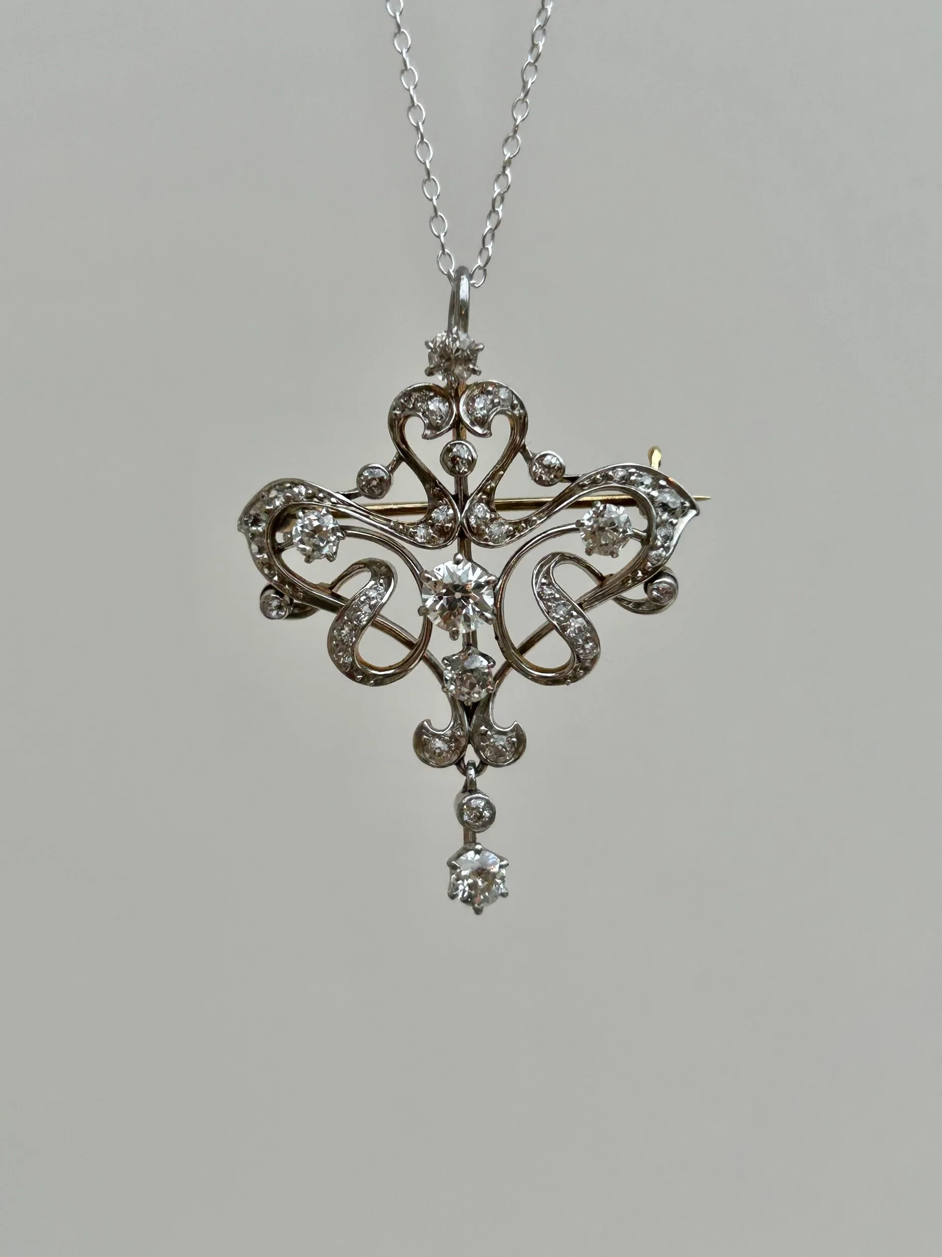 5ACC2FC8-0163-4C1B-BC35-E542A49C23B6