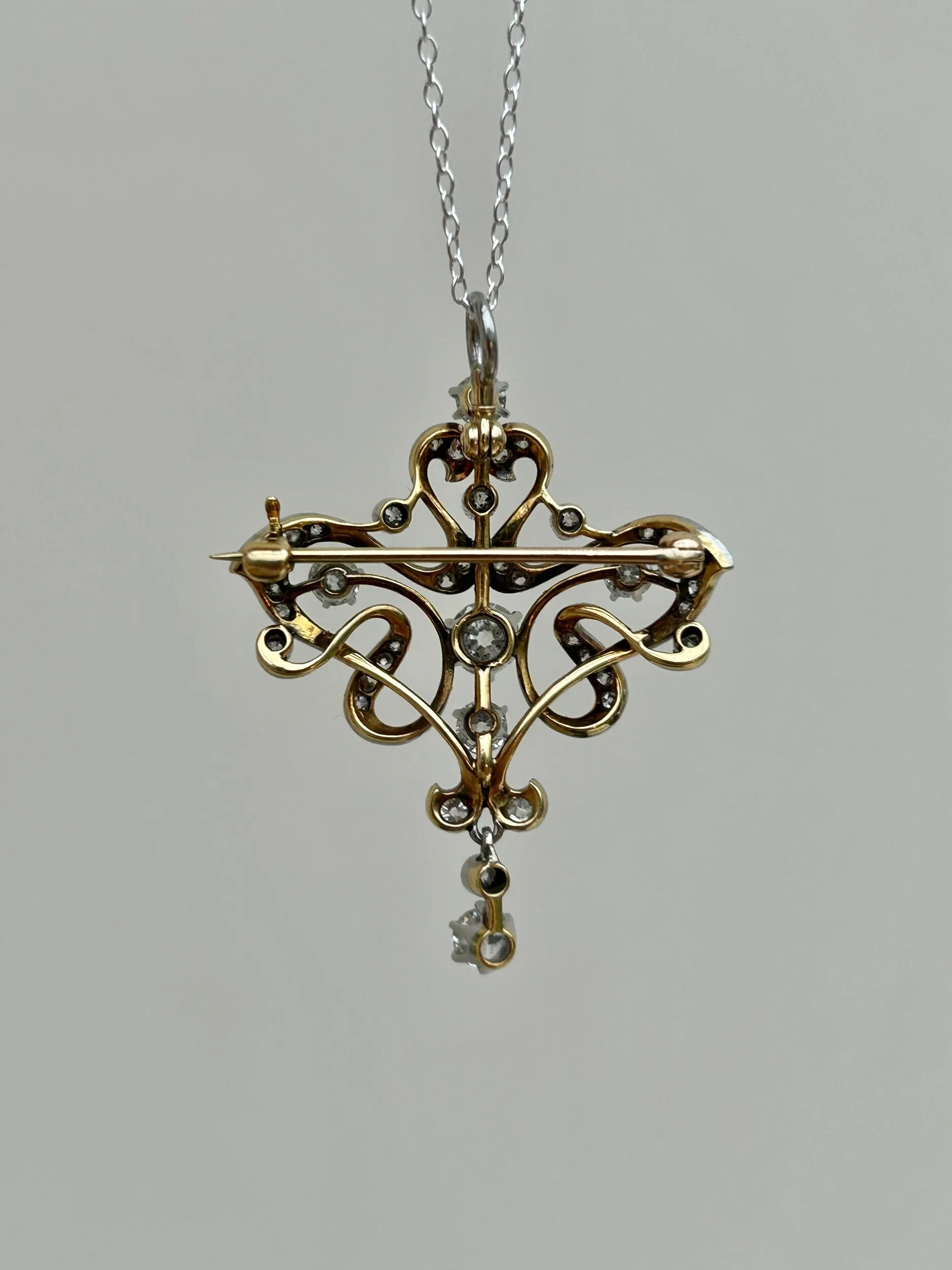 A5454306-2305-451E-BA6B-03322167E639