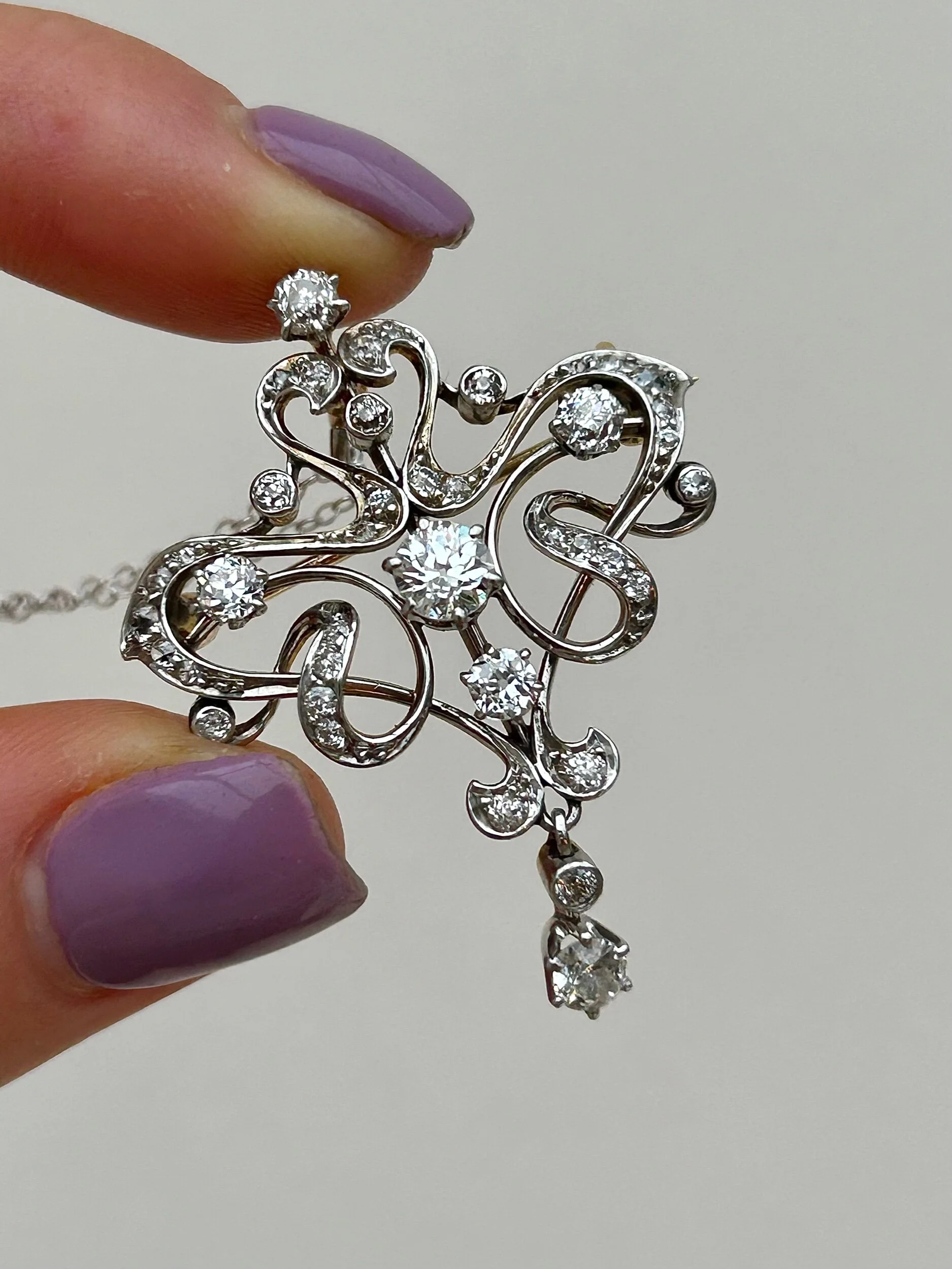 30C72E71-38FA-417E-A55A-6732E87D4CAC