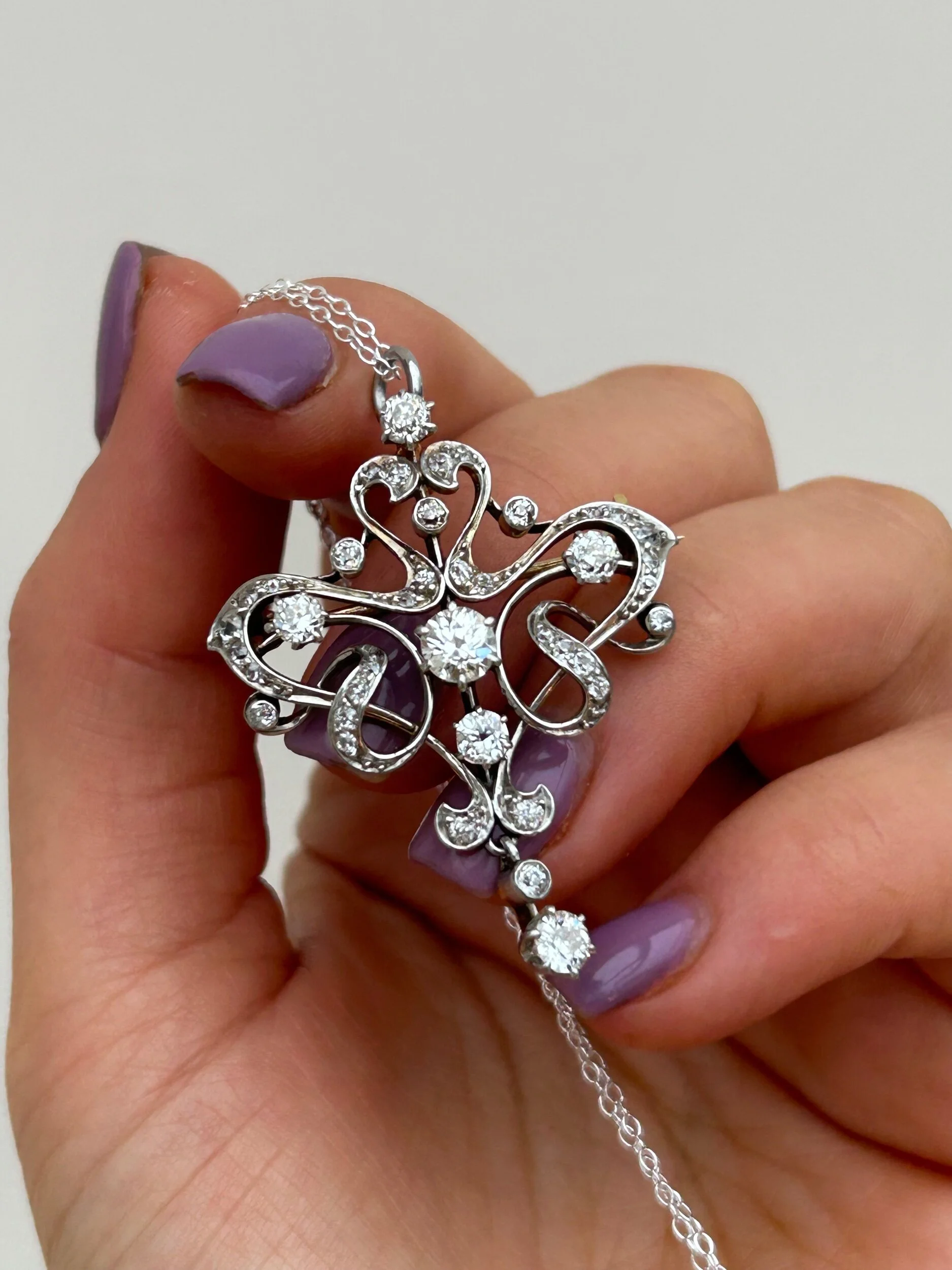 387316CD-A59D-4E3C-80BB-13EE52B443FF