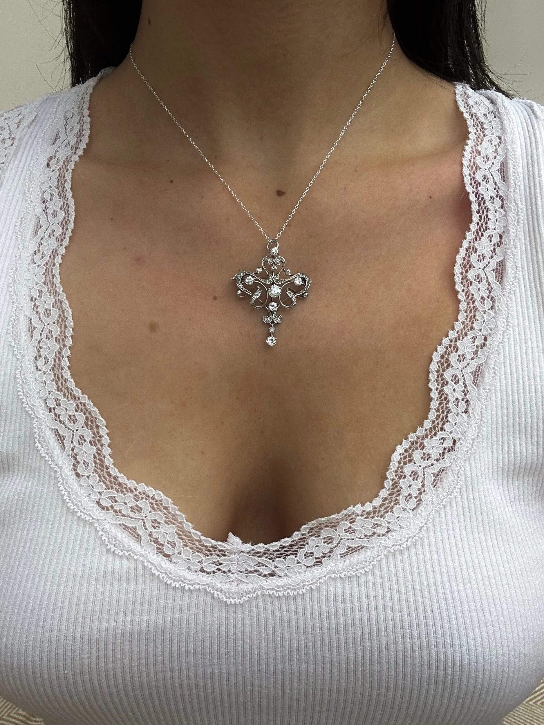 9507C03C-8130-4E6B-B6C8-4588F3DD1A55