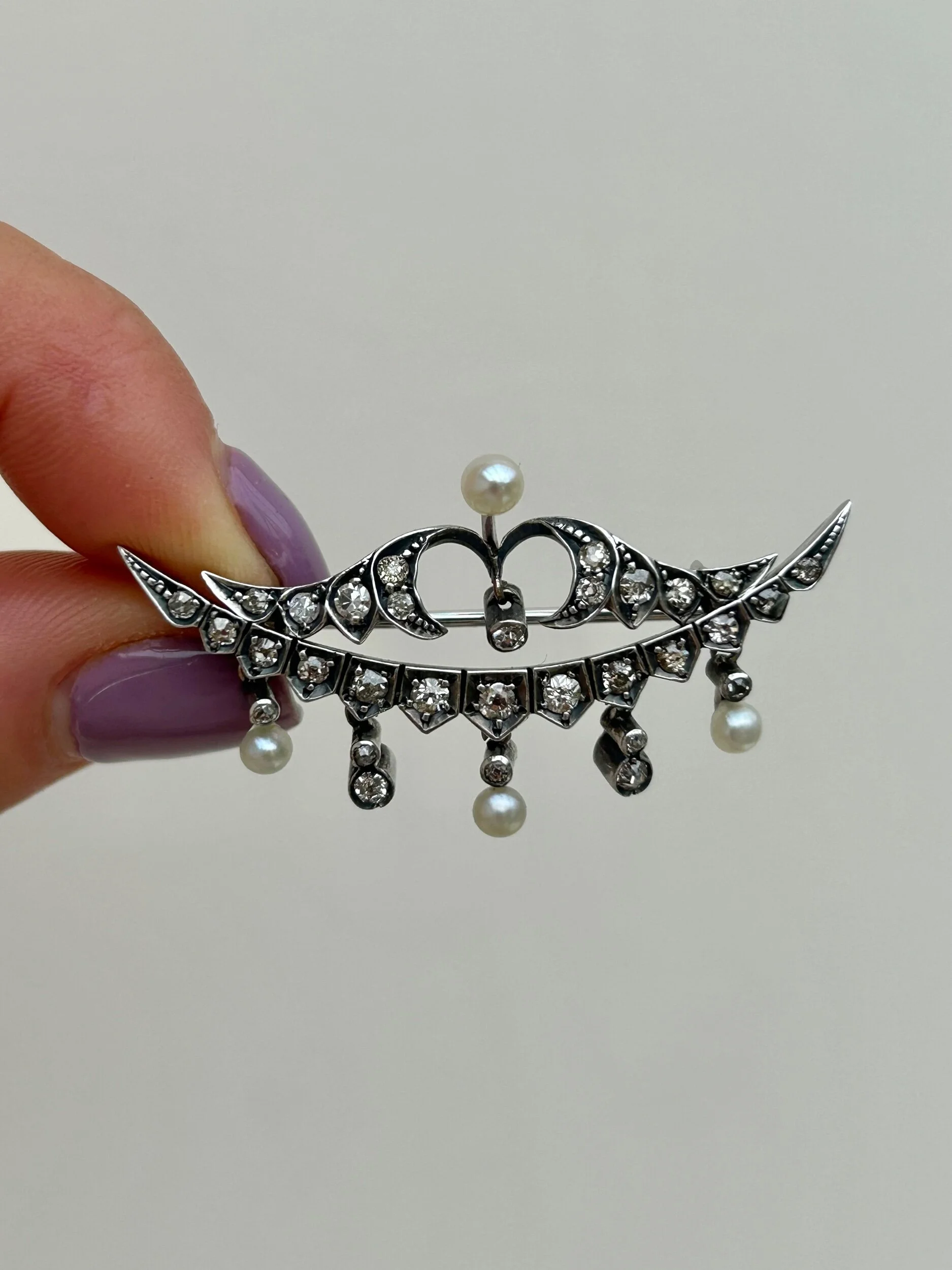 63B6E92C-319A-44ED-B62C-0BE3917B3F2D