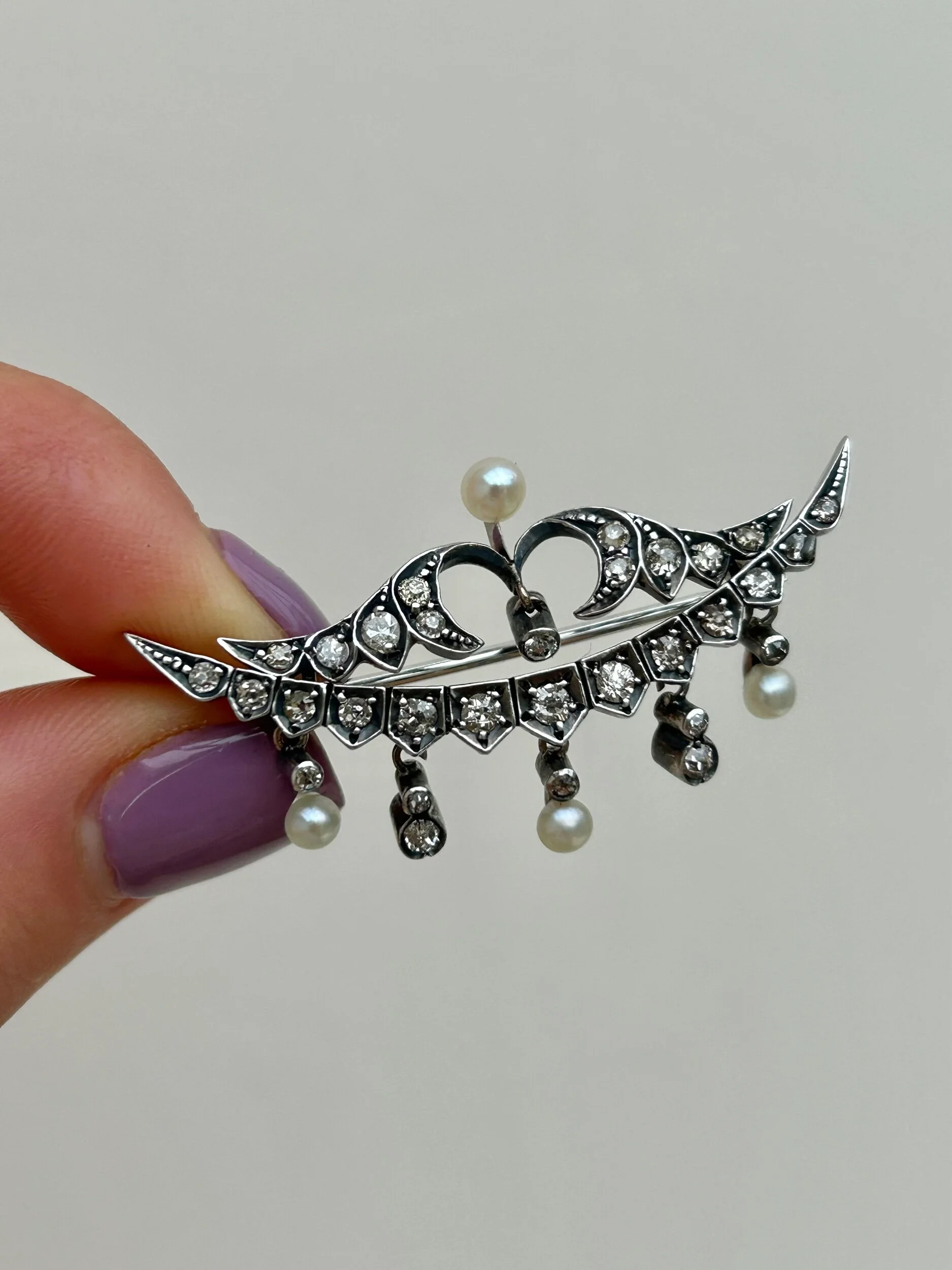 70132E64-108D-45F1-8878-223C9C9D6E77