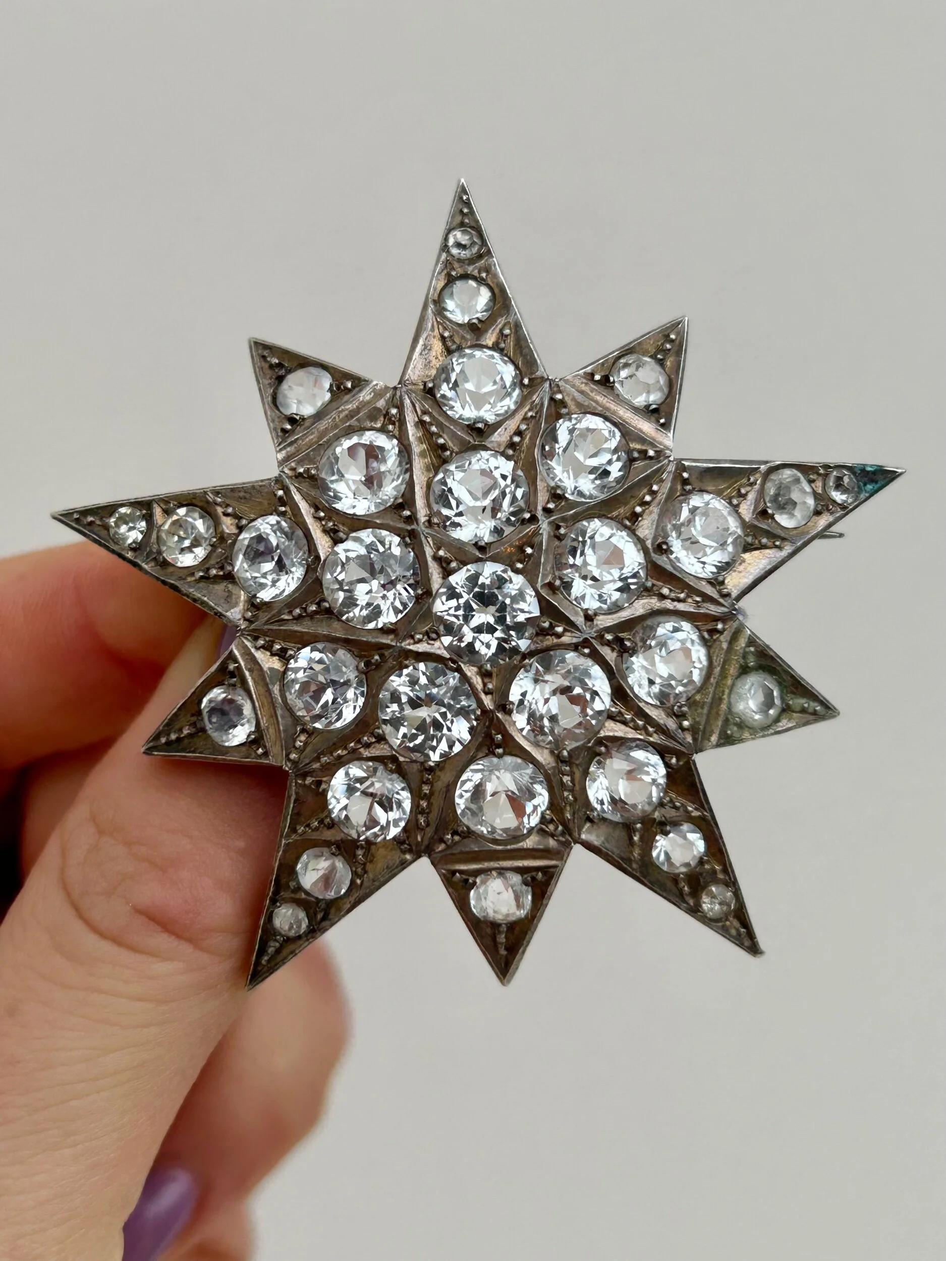 CF709736-91F2-413A-8528-1C728740377E