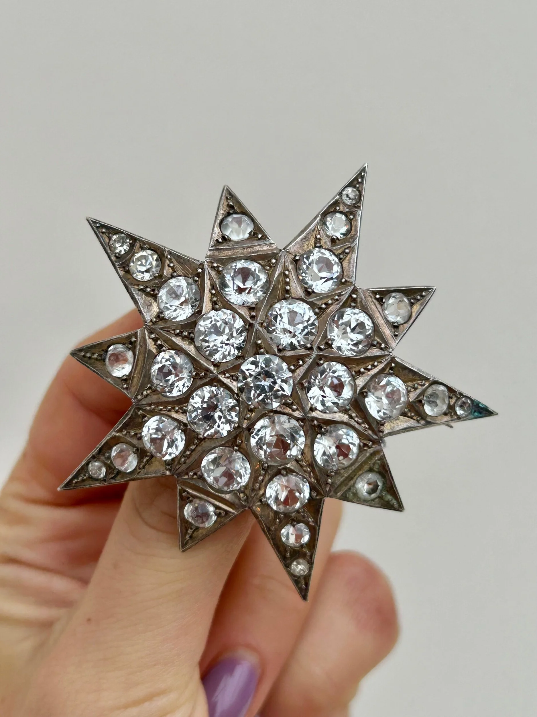 46930AF2-DB5D-4A82-ADA8-19A282B3EDEE