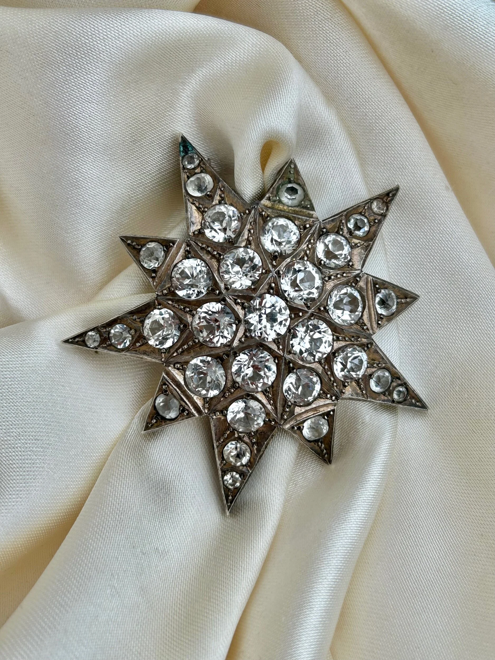 402895A2-20BB-4502-8D45-471403518E79