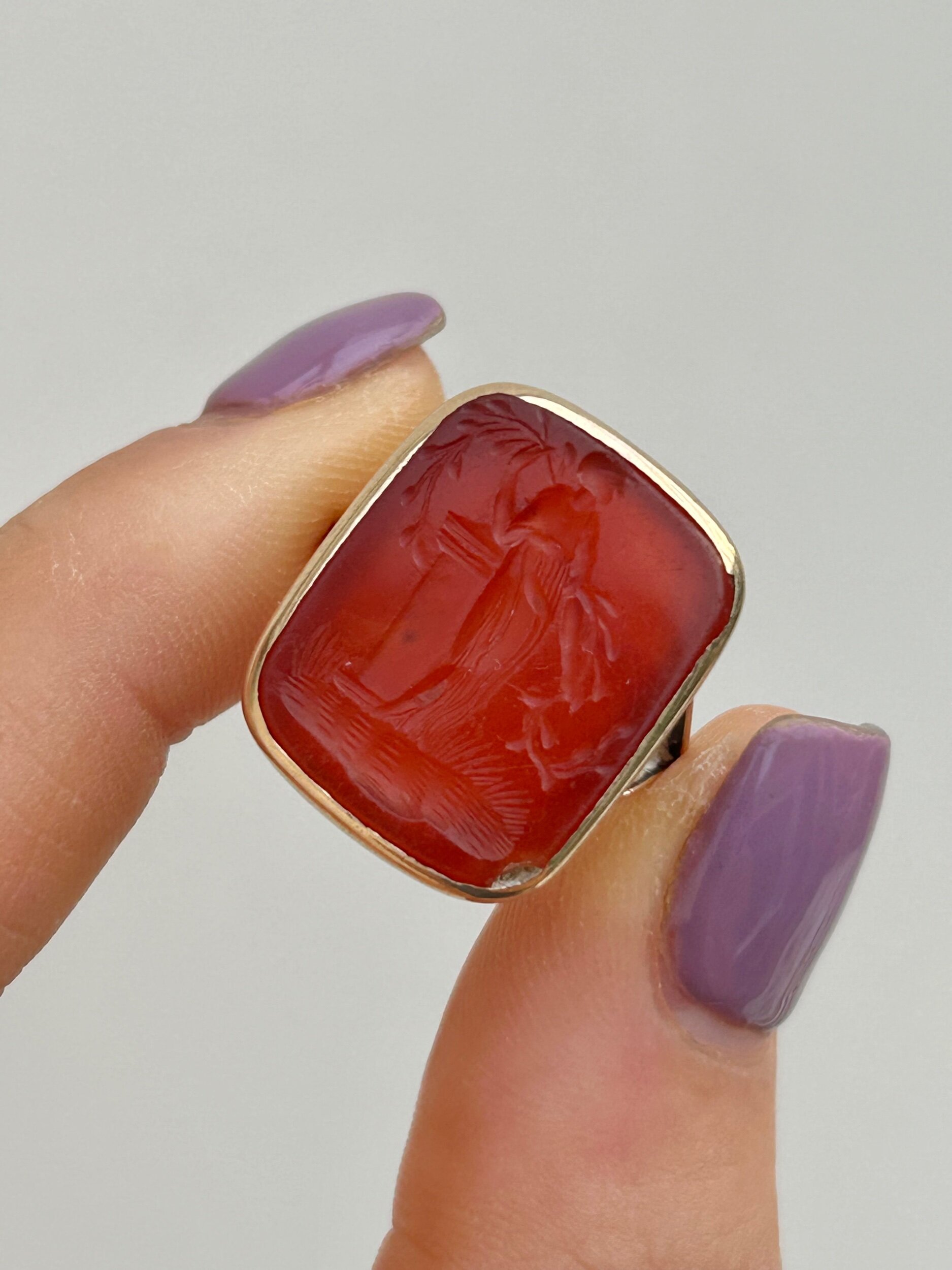 4E42A09D-5F0D-469C-BEBE-AD8FAD928BC0