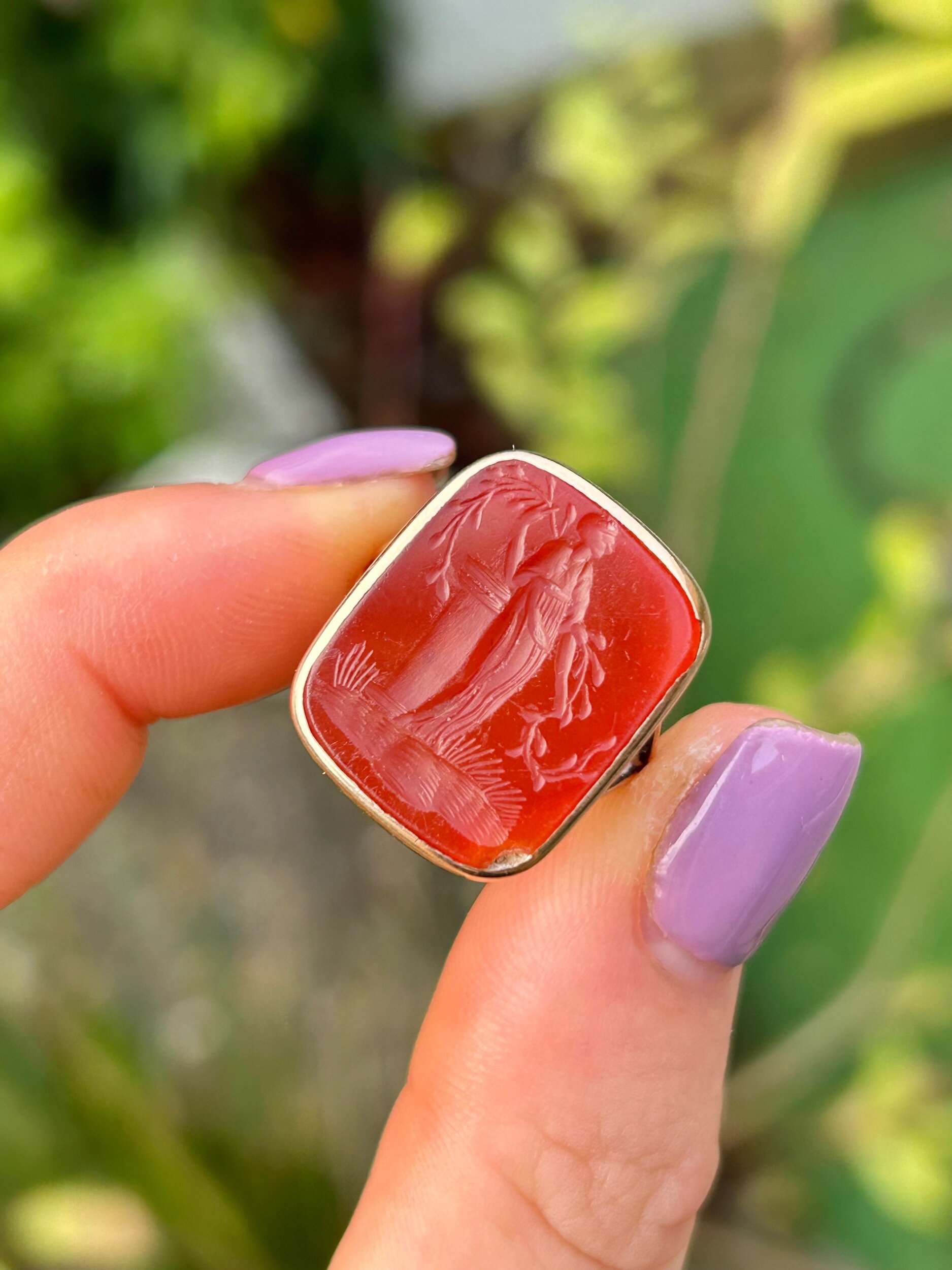 9A25620D-D51D-4B7A-B57B-DB028DB39CE4