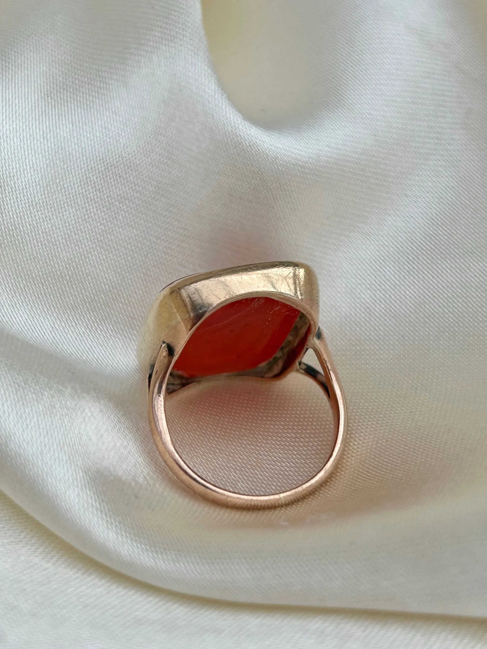 7499B5D2-EE3E-4991-A523-4D5090663E52