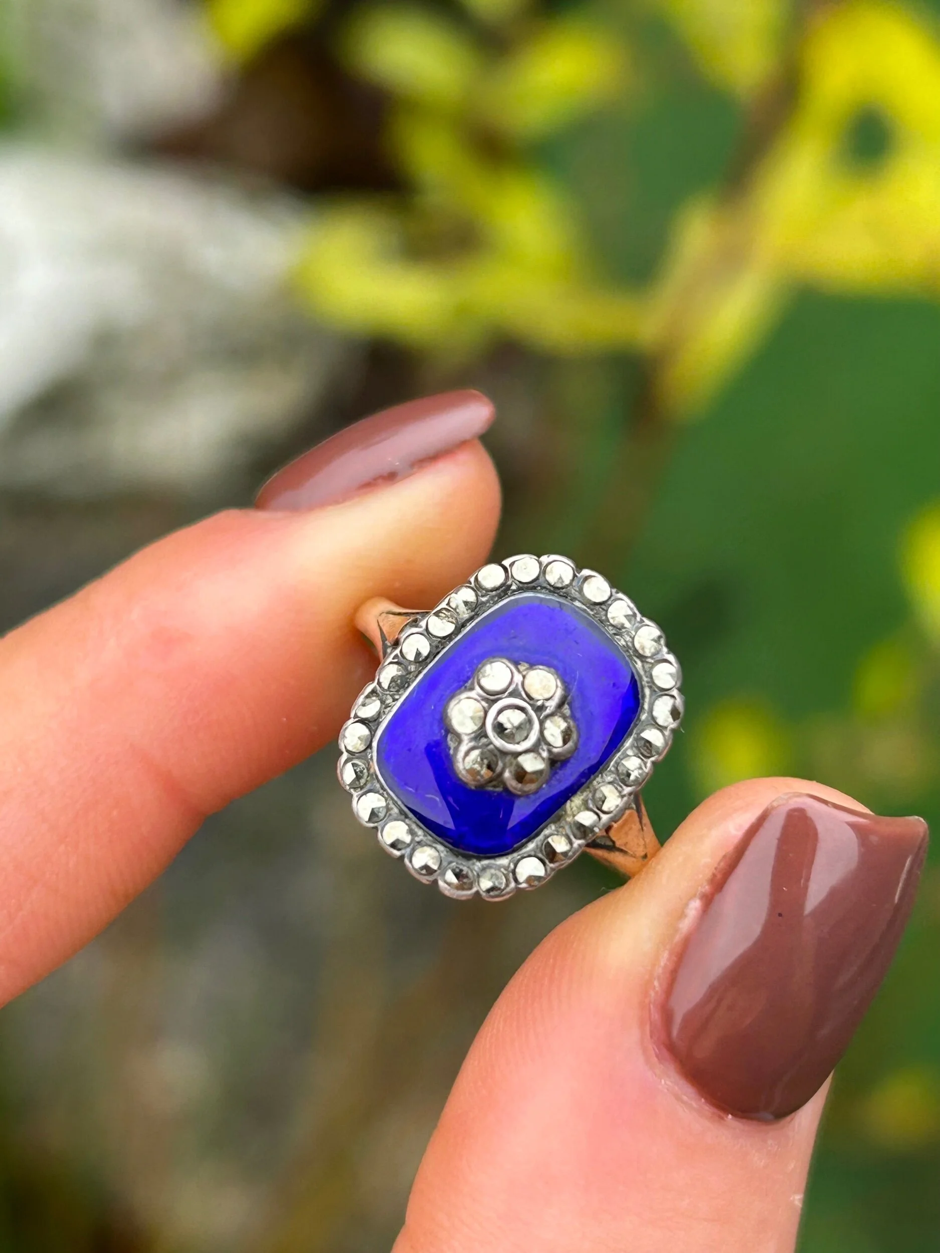 6C39343A-5C1D-4AB0-84A8-52A02703ADC2