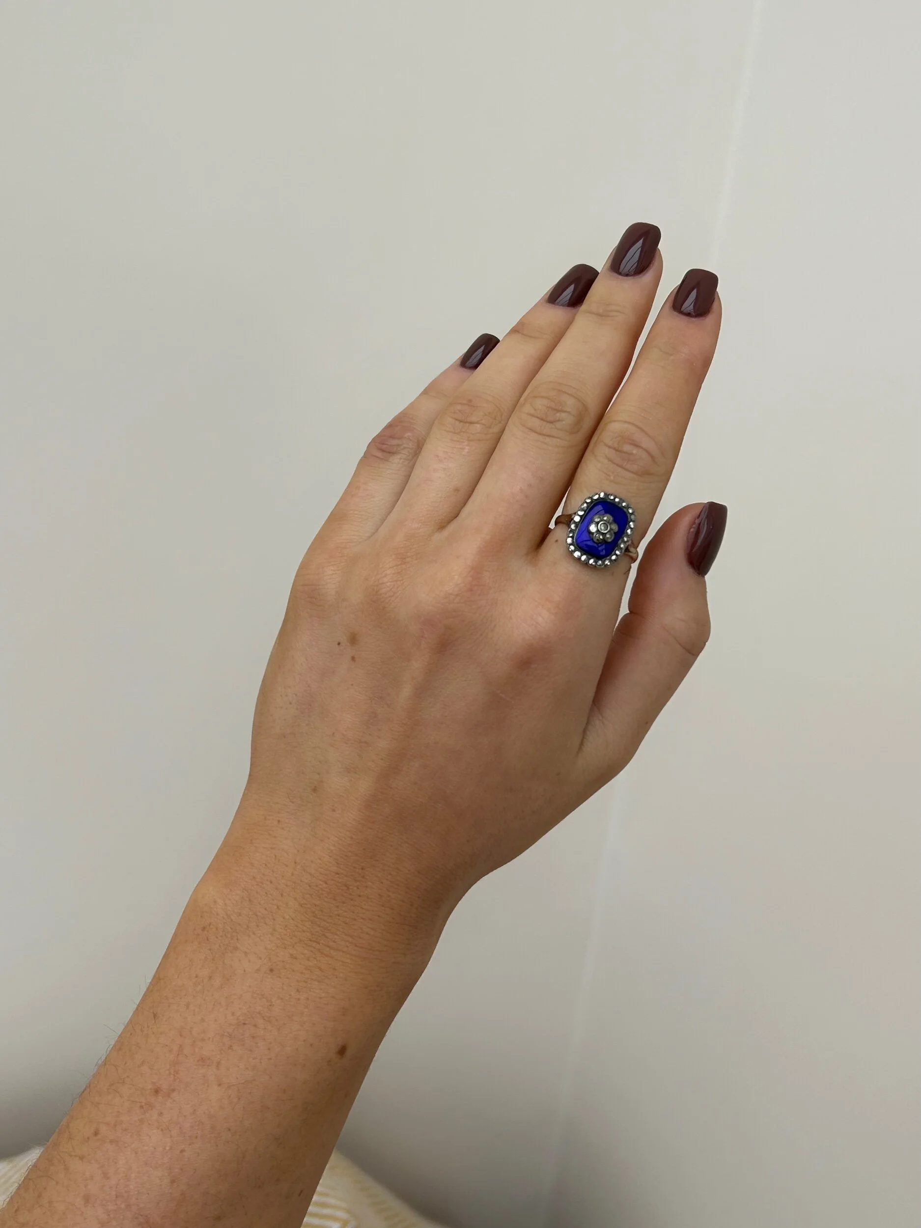 63876551-3CC7-426B-A563-5E529A56A471