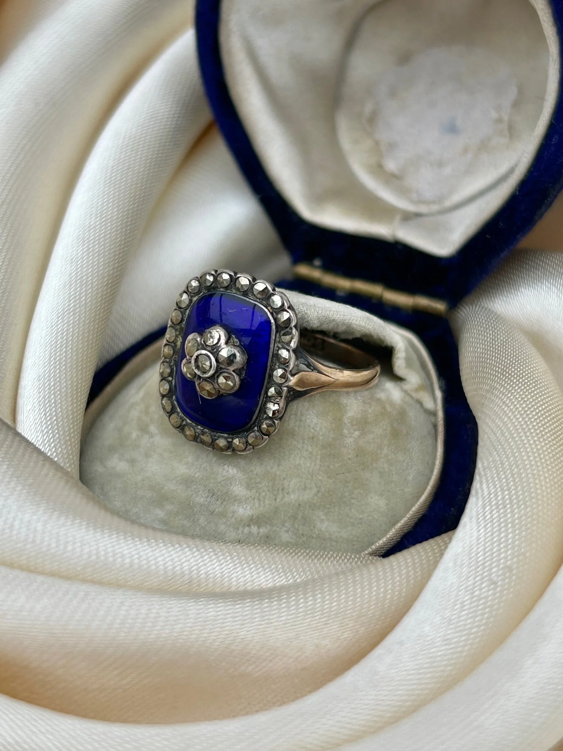 ED35FBD0-EB44-4A93-9EAB-73EB6A657B85