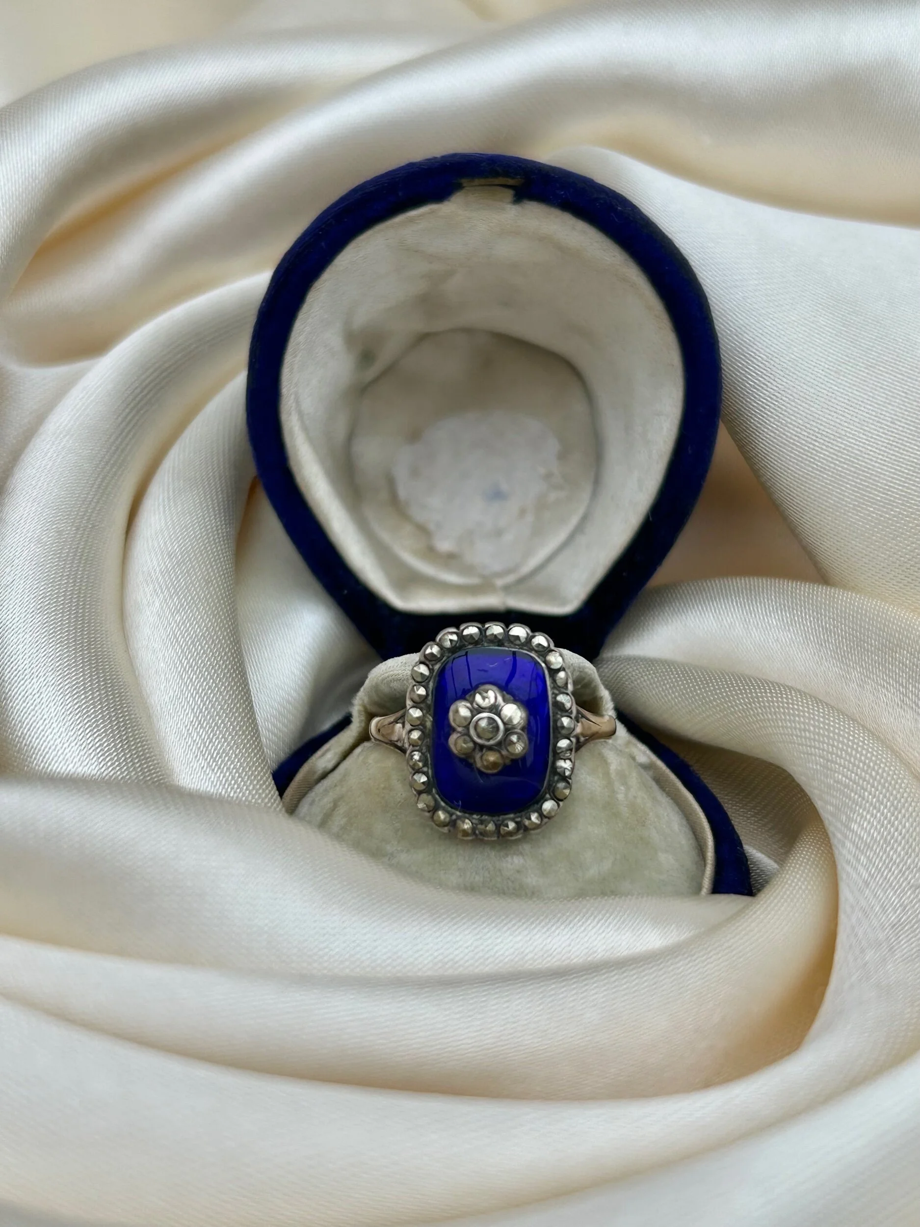 CF922C24-32AC-40BB-871B-8A9EB57532CC