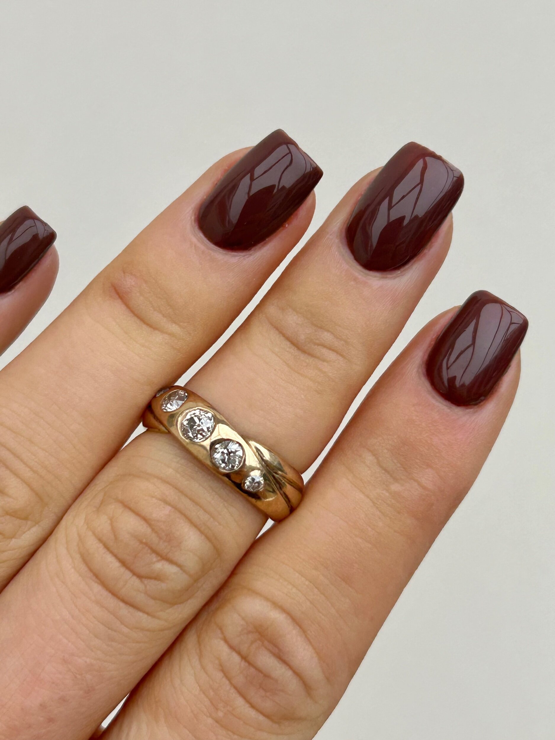 77CD8582-E649-4DB4-8756-554395FF720A