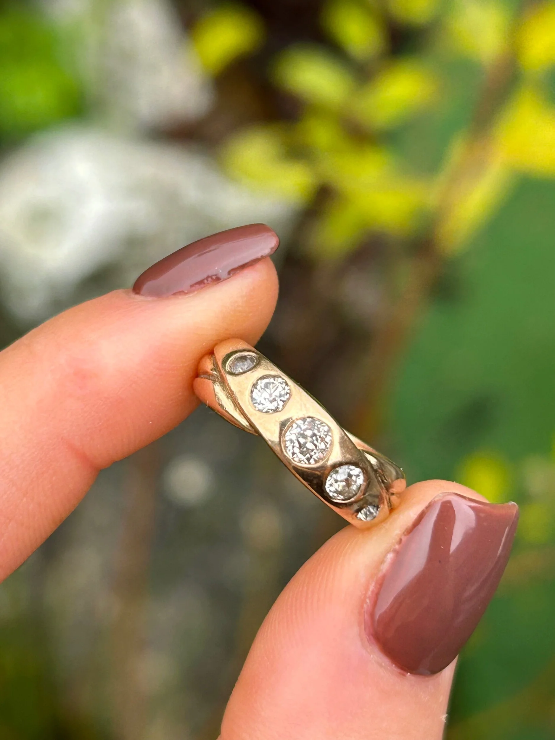 D15C721E-CF01-44CB-A388-89E253B8E457