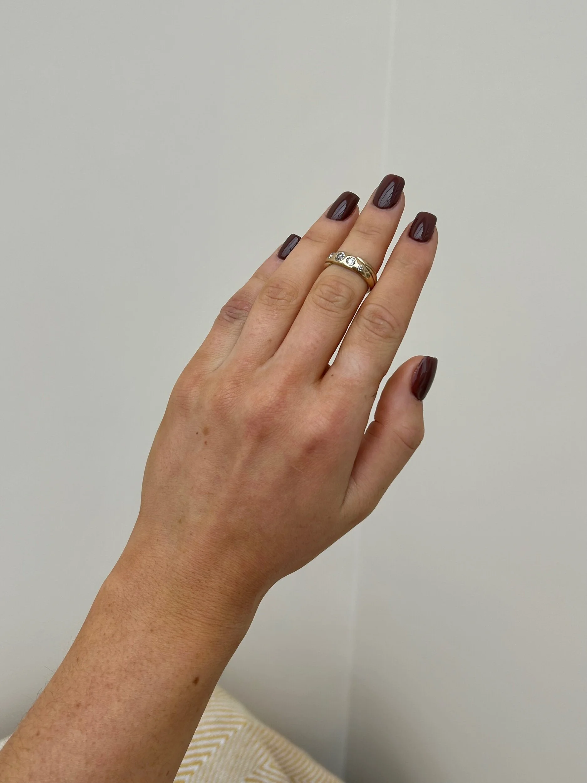 3A277EEE-6A93-4CFC-9A54-6451374B1C13