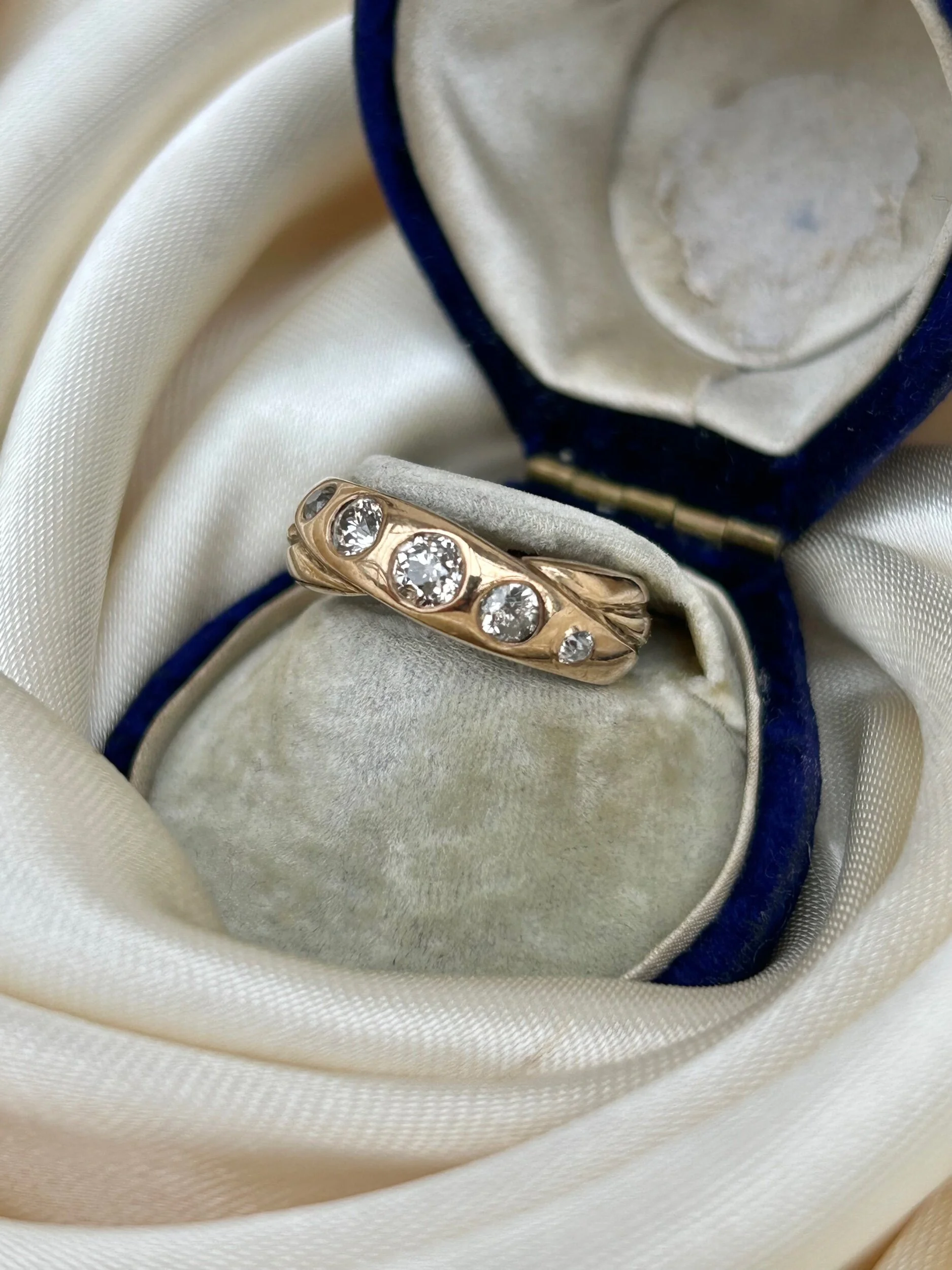 57505EC6-D9AE-4360-9DBE-4A5C22998C35