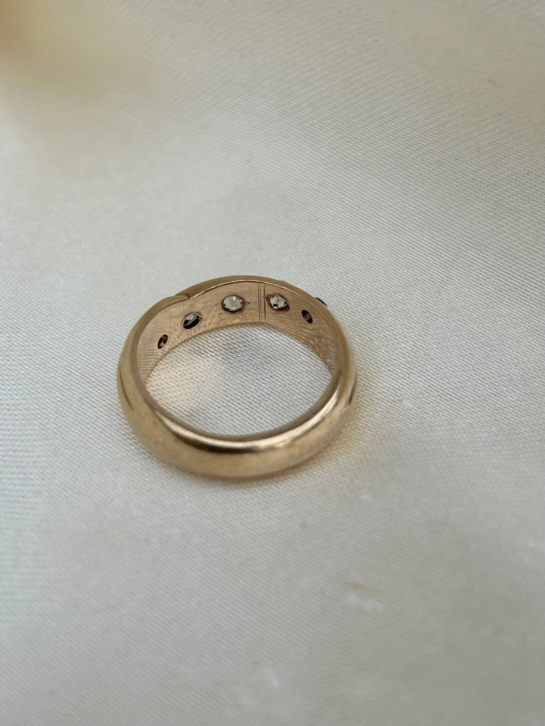 A46DCAF9-22E2-4B37-9D9C-016BB4305242