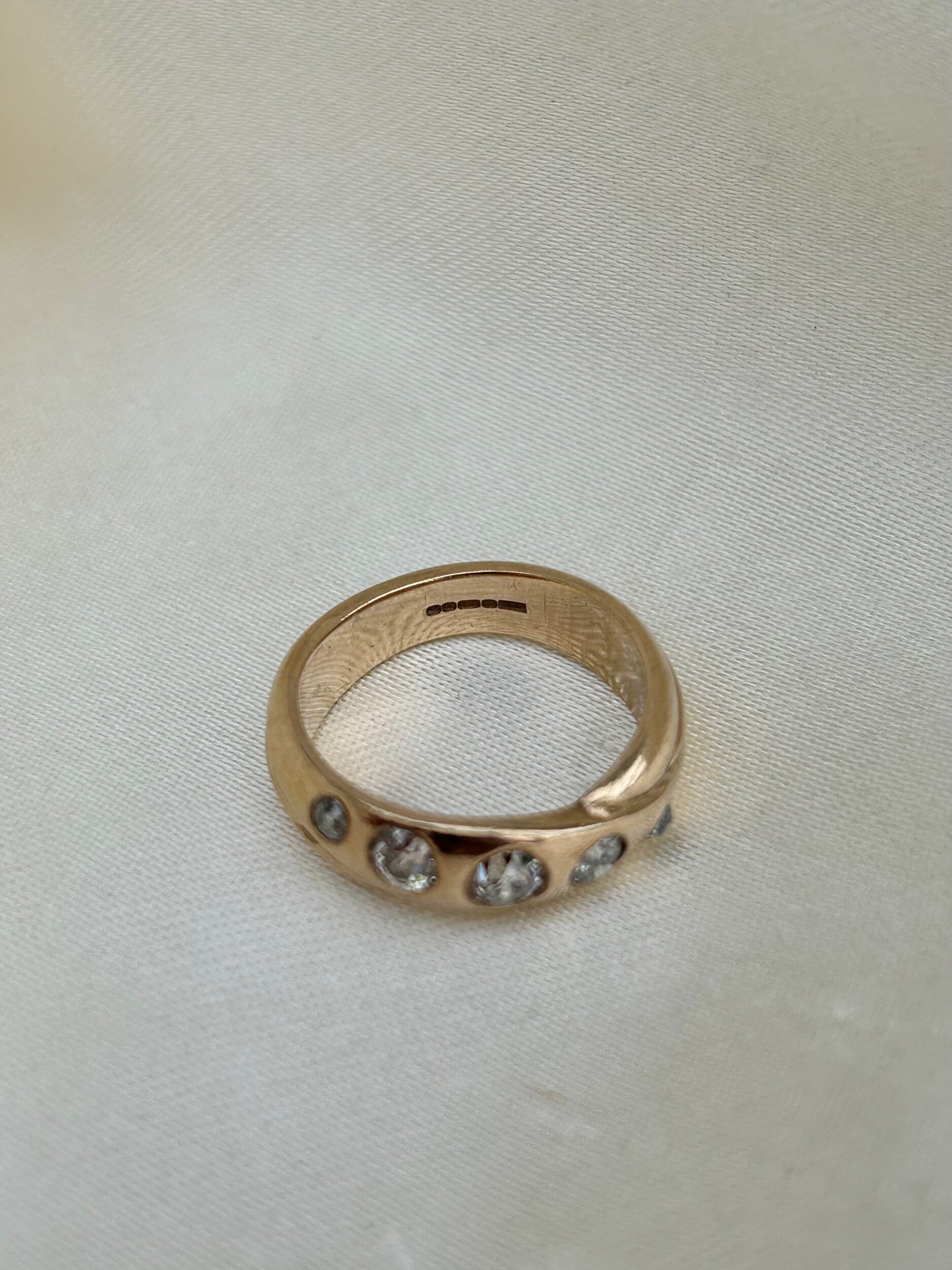 C58F762A-D2FE-446E-AE37-9ECCEF260859