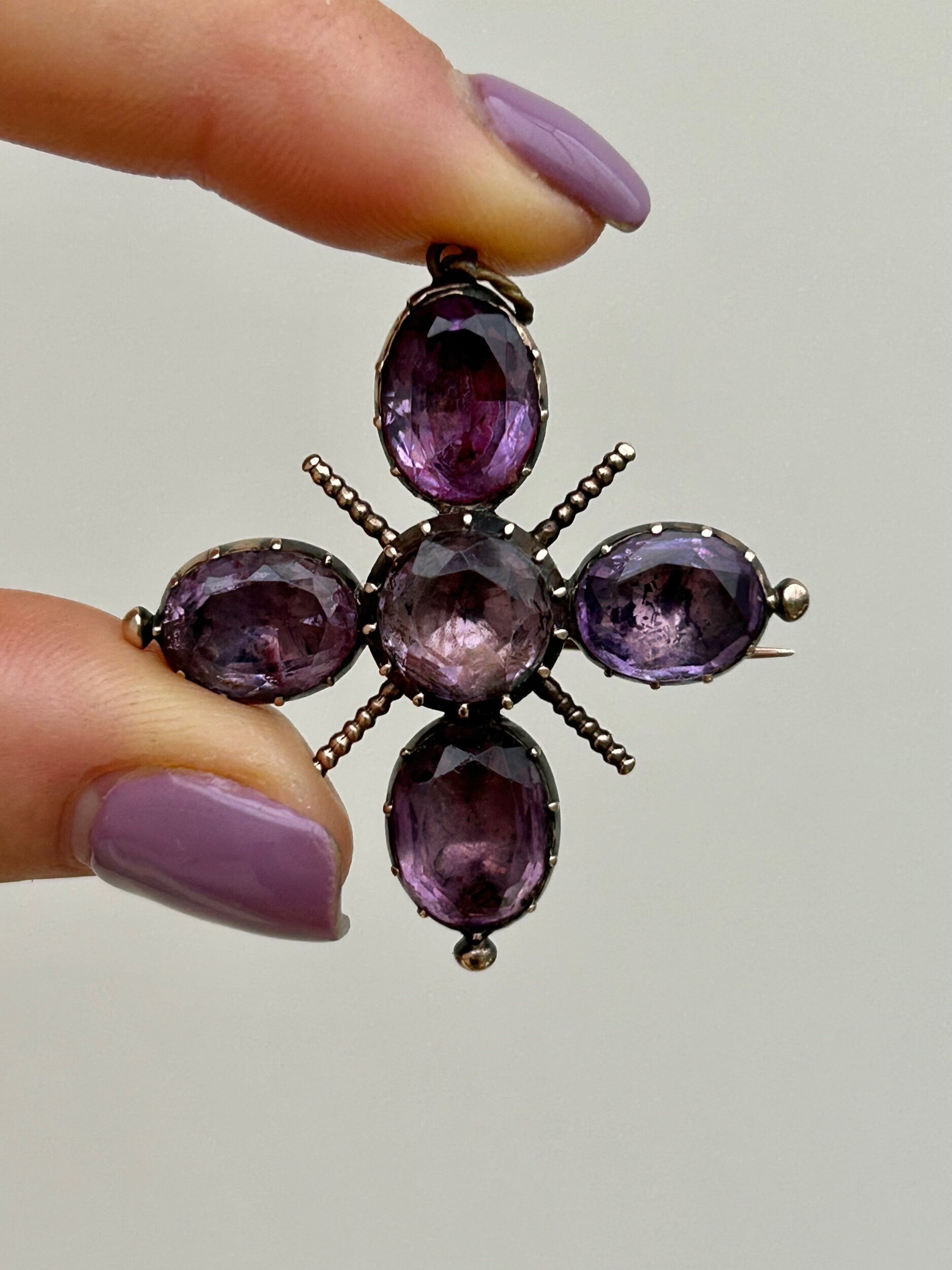 1289304B-648D-4A0A-A26F-45E57F7C4255