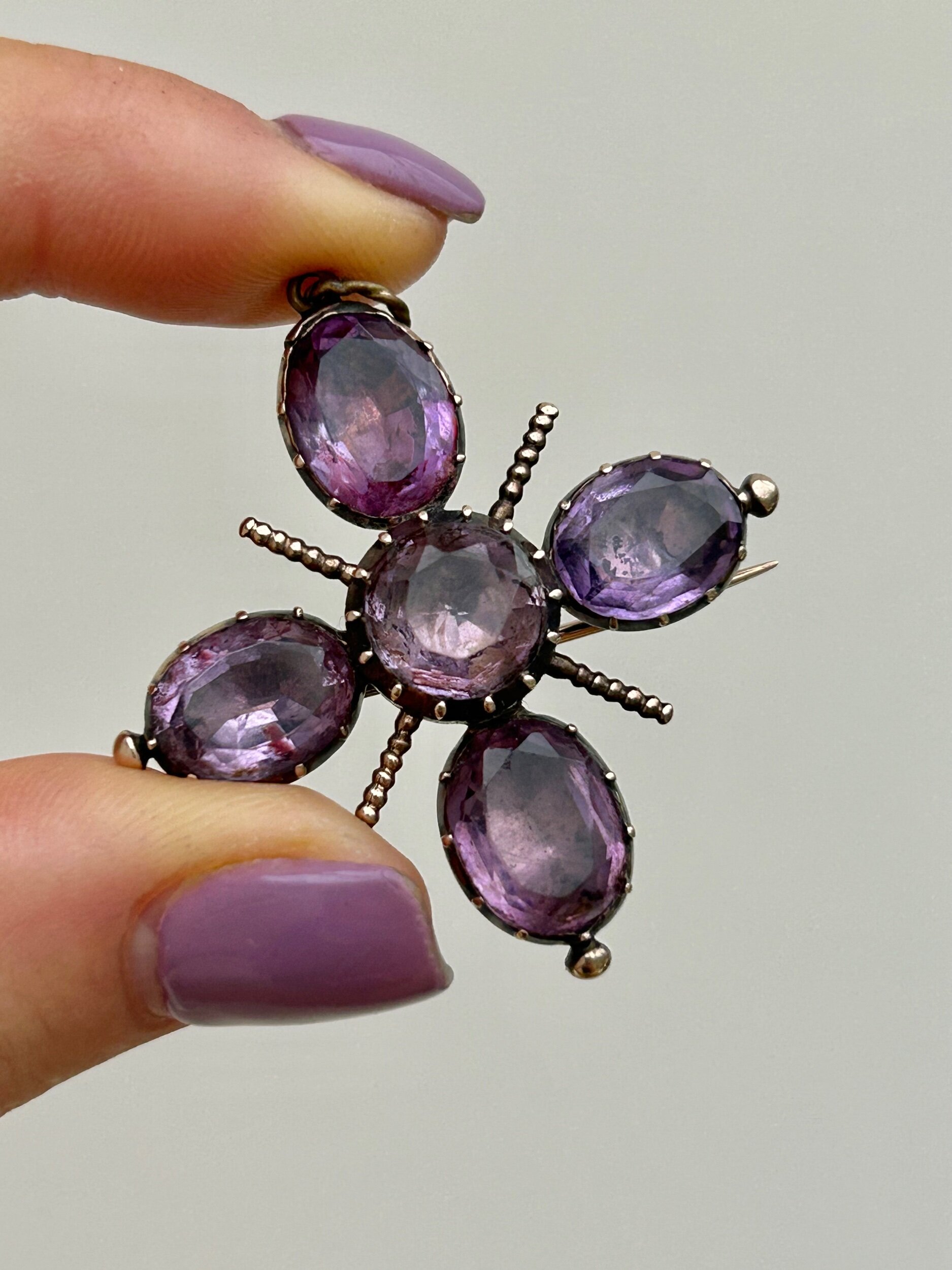 7464B874-10D4-41D3-B158-ED4031D323A2