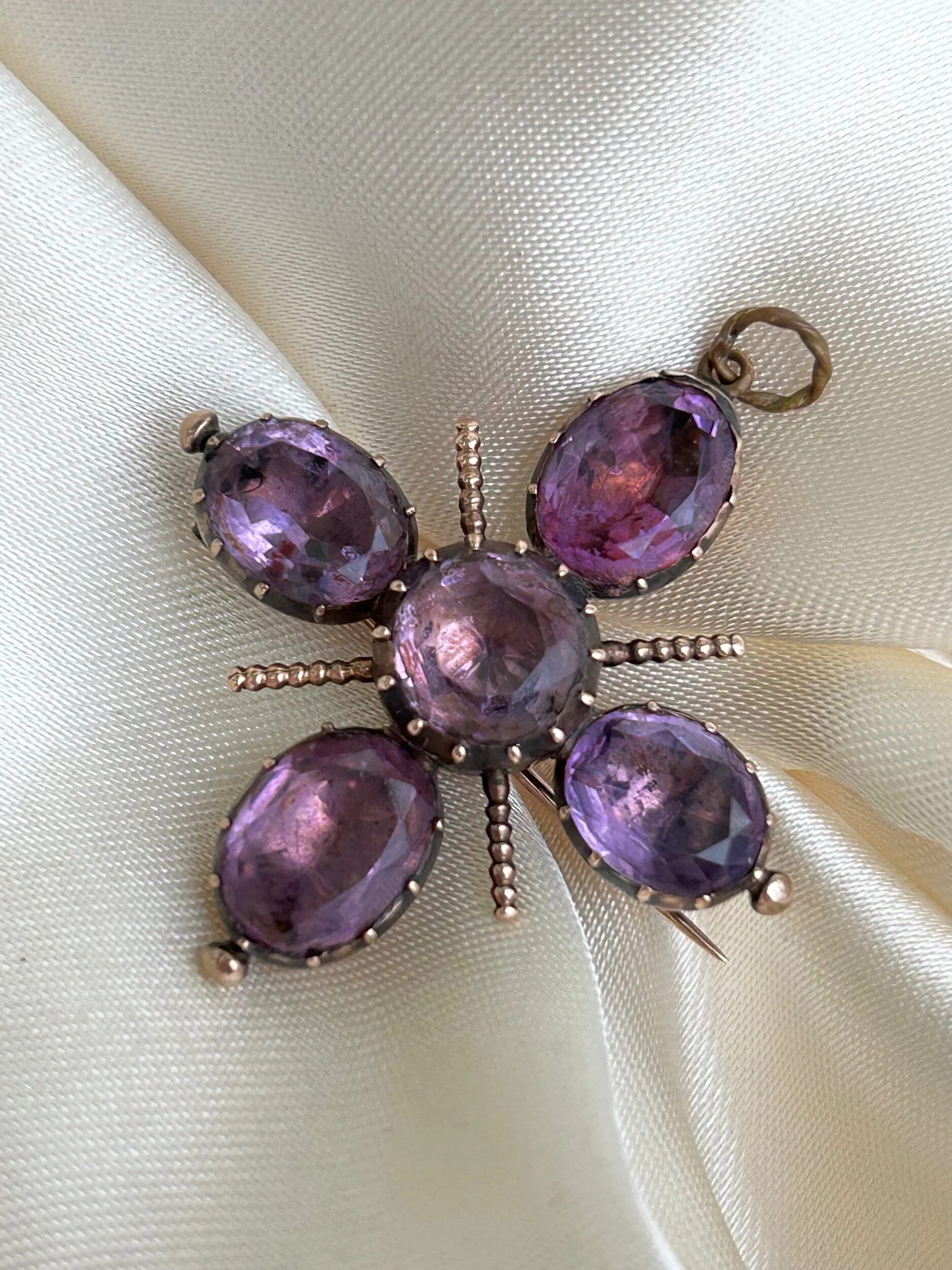 2894F2BD-CBB6-4860-87D2-9D8DF03A3E20