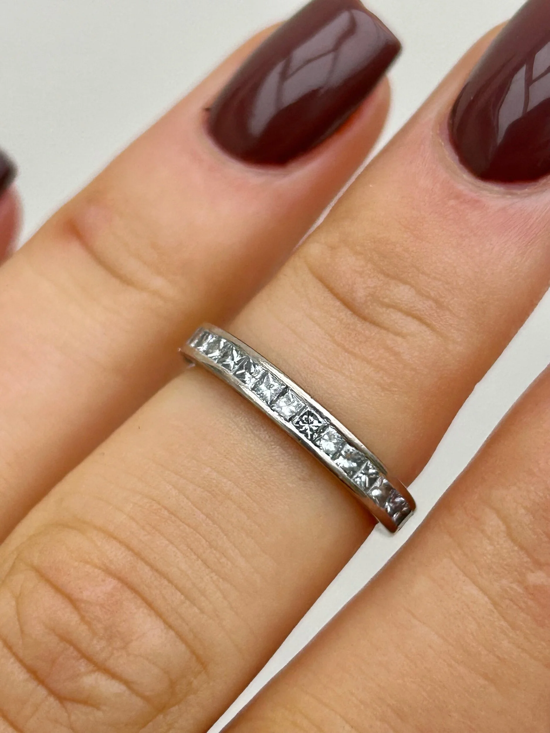 E36E5039-1967-4F56-930D-8A1C637F1CE1