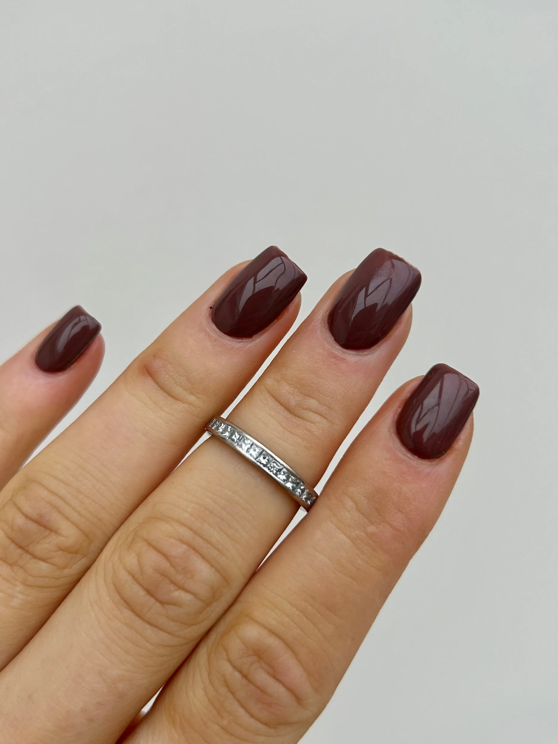 DCF0C340-E61F-4DF4-817A-12E10DC7B99F