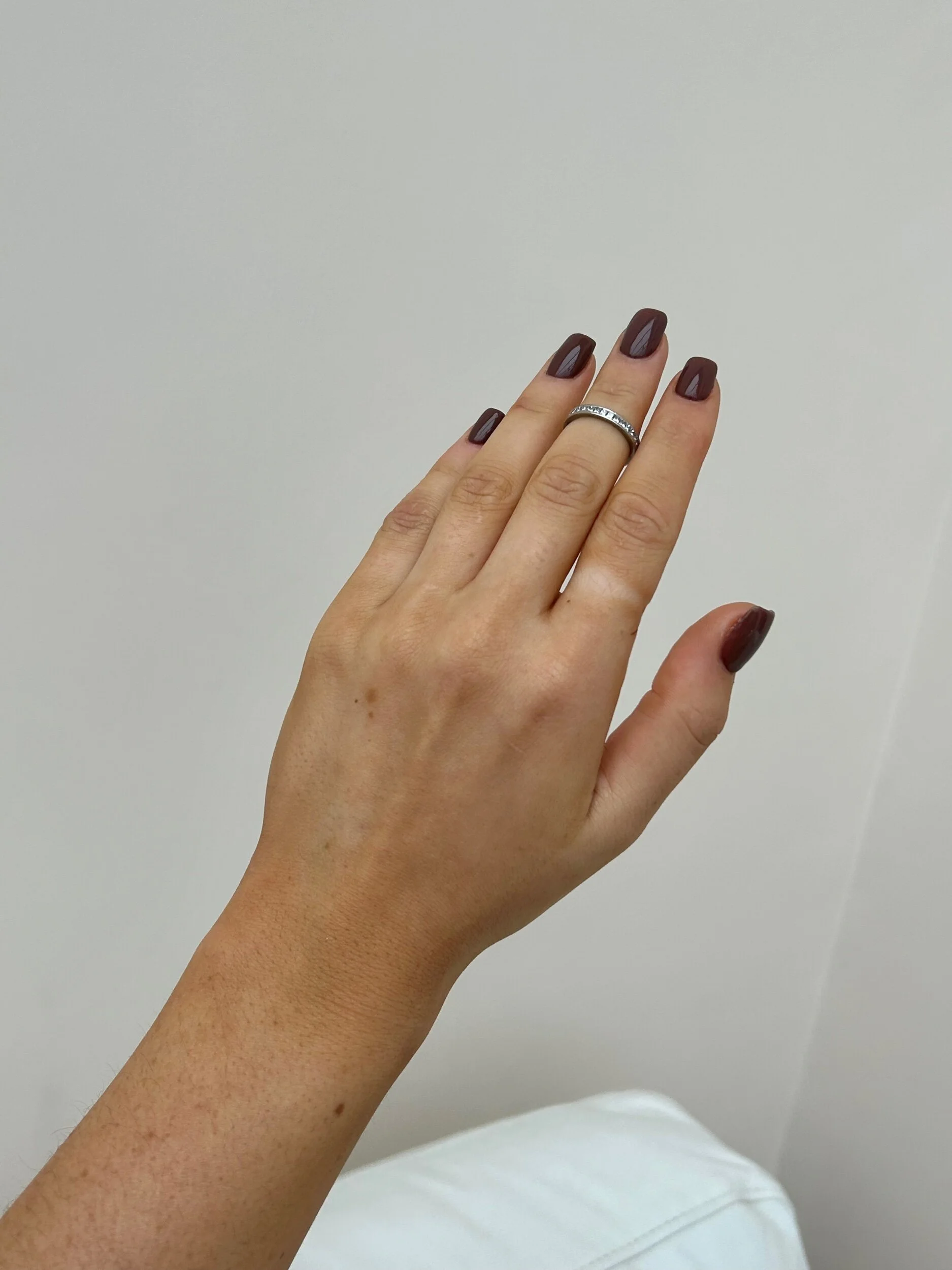 4D7B6B51-1A83-4123-8D04-1420FF3EA1D3