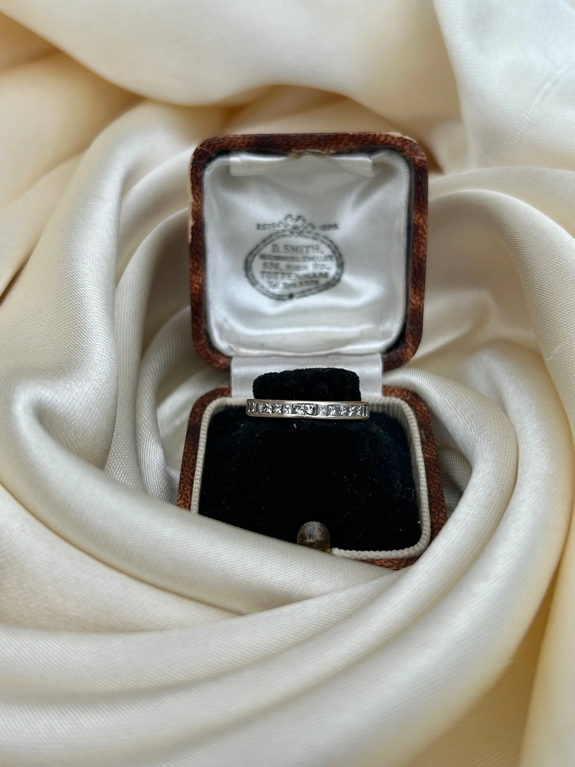 7737DB30-DE77-44F9-92B1-87007C065B55