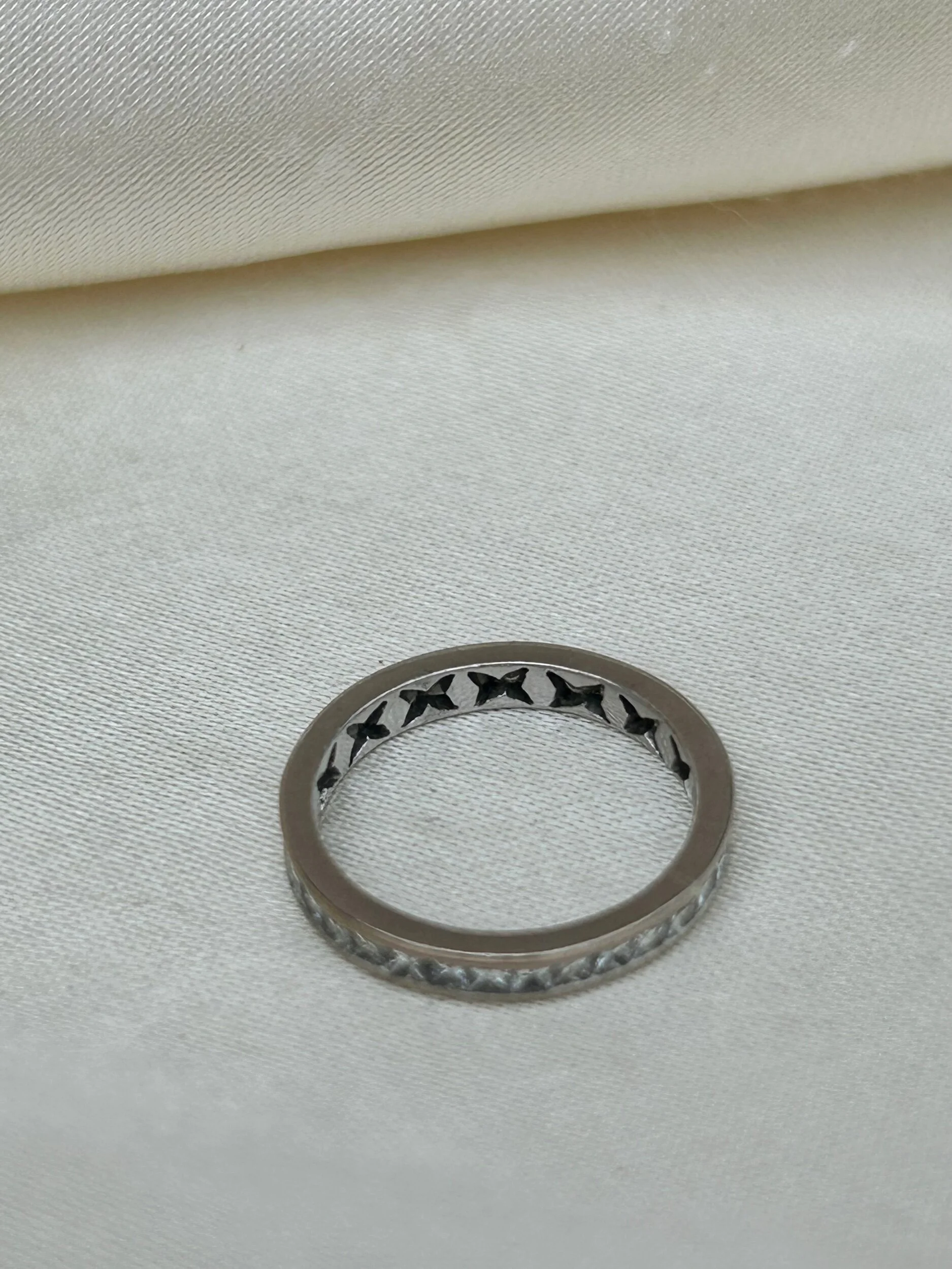 452FE79F-4B79-4F11-8B9E-59C46E5997D3