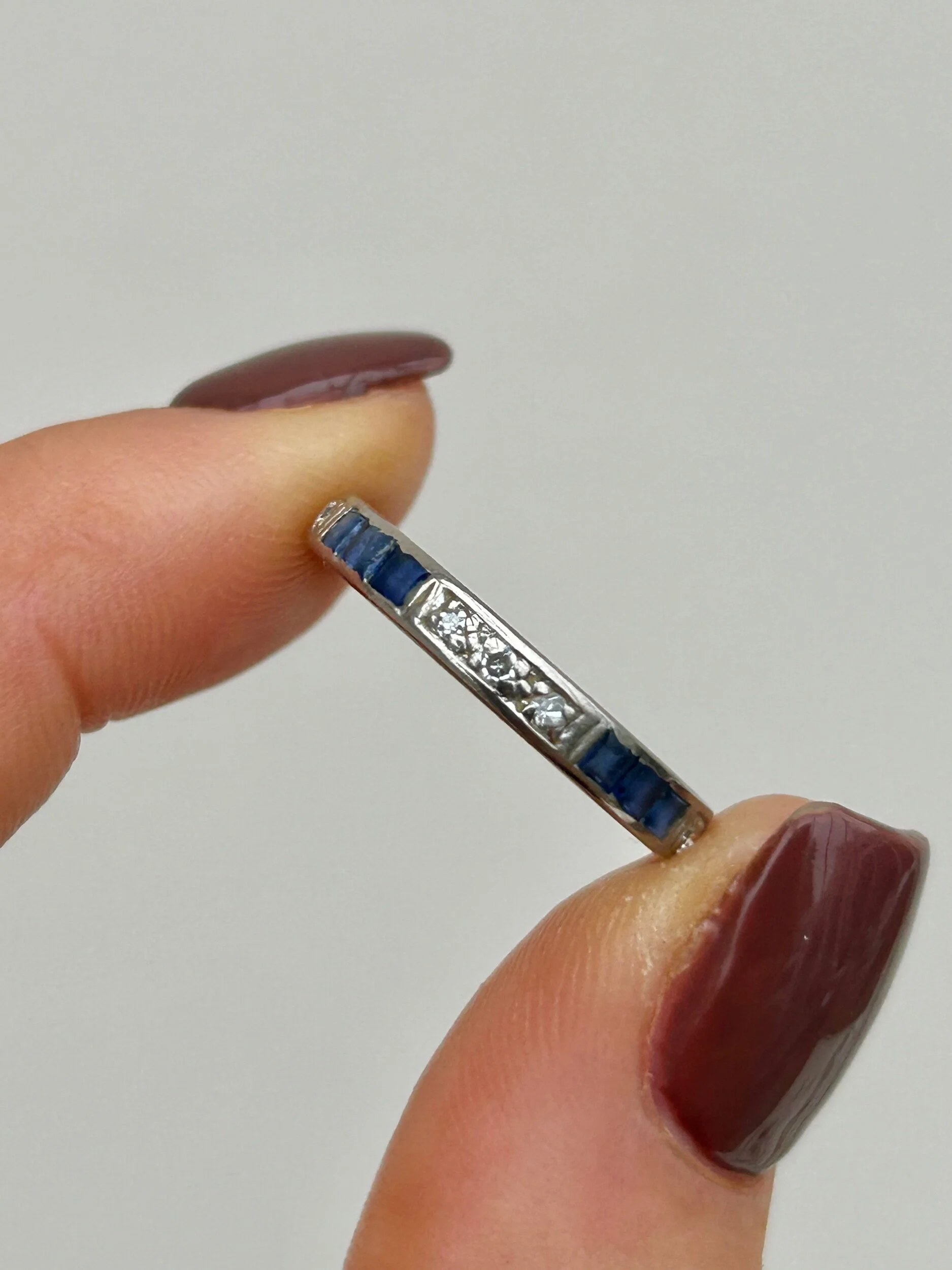 36805FFA-C52B-4170-86AC-4D2E5B53FCF3