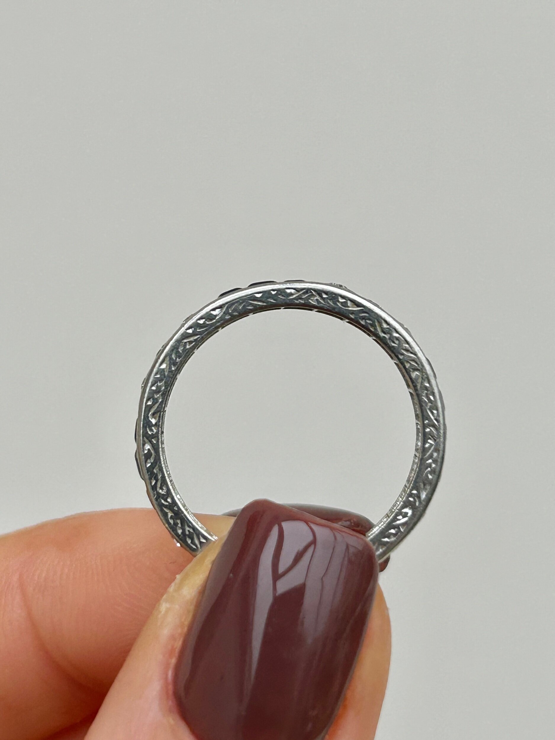 2B009462-3575-4174-B5C8-37CC99AF7B64